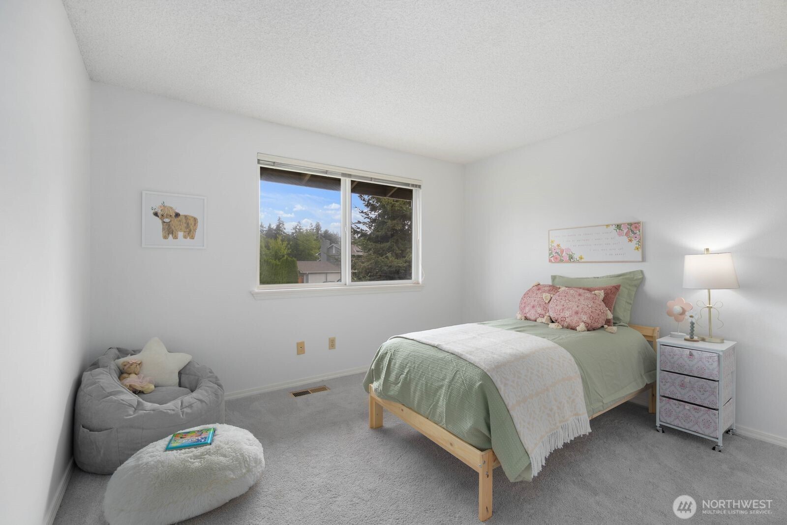 5607 117th Street SW, Lakewood, WA 98499-4912