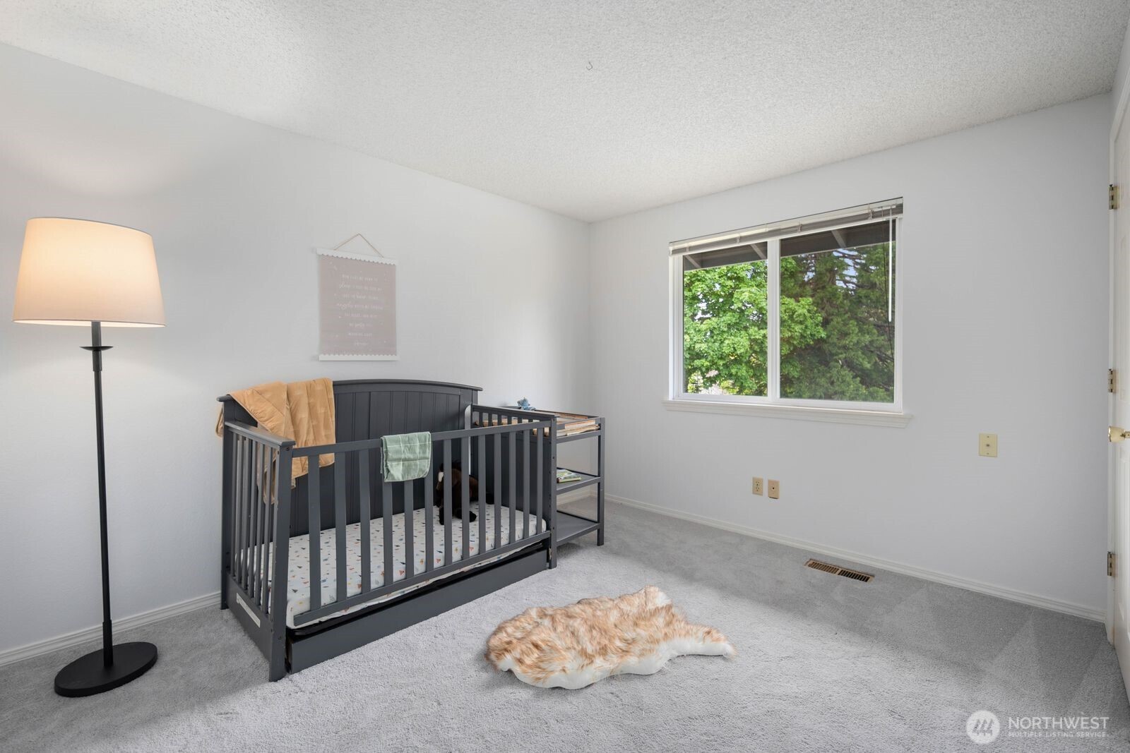 5607 117th Street SW, Lakewood, WA 98499-4912