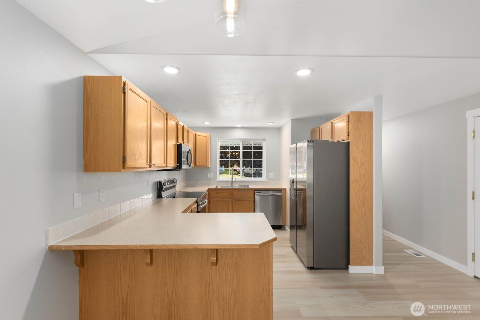 8127 Valley View Drive , Arlington, WA 98223