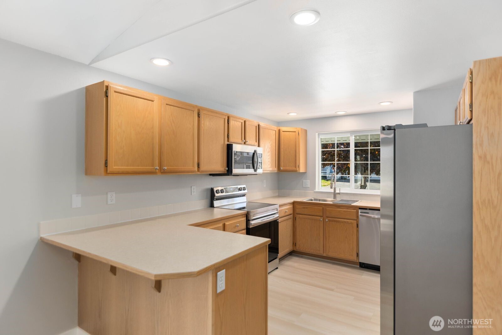 8127 Valley View Drive , Arlington, WA 98223