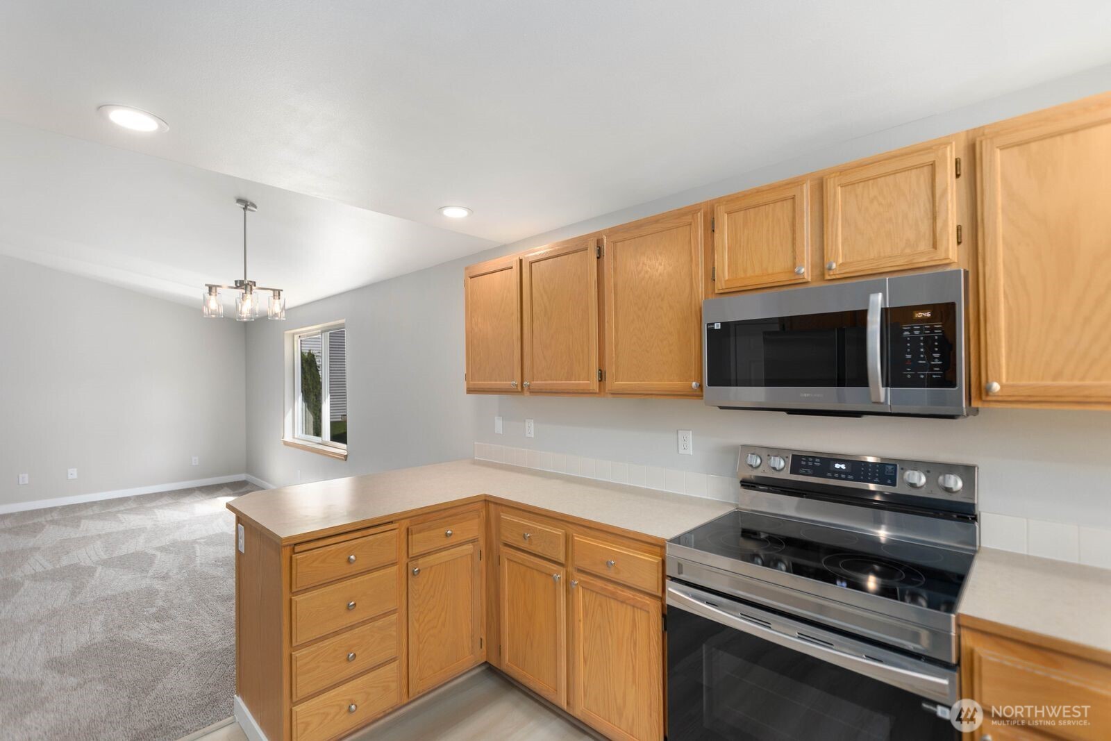8127 Valley View Drive , Arlington, WA 98223