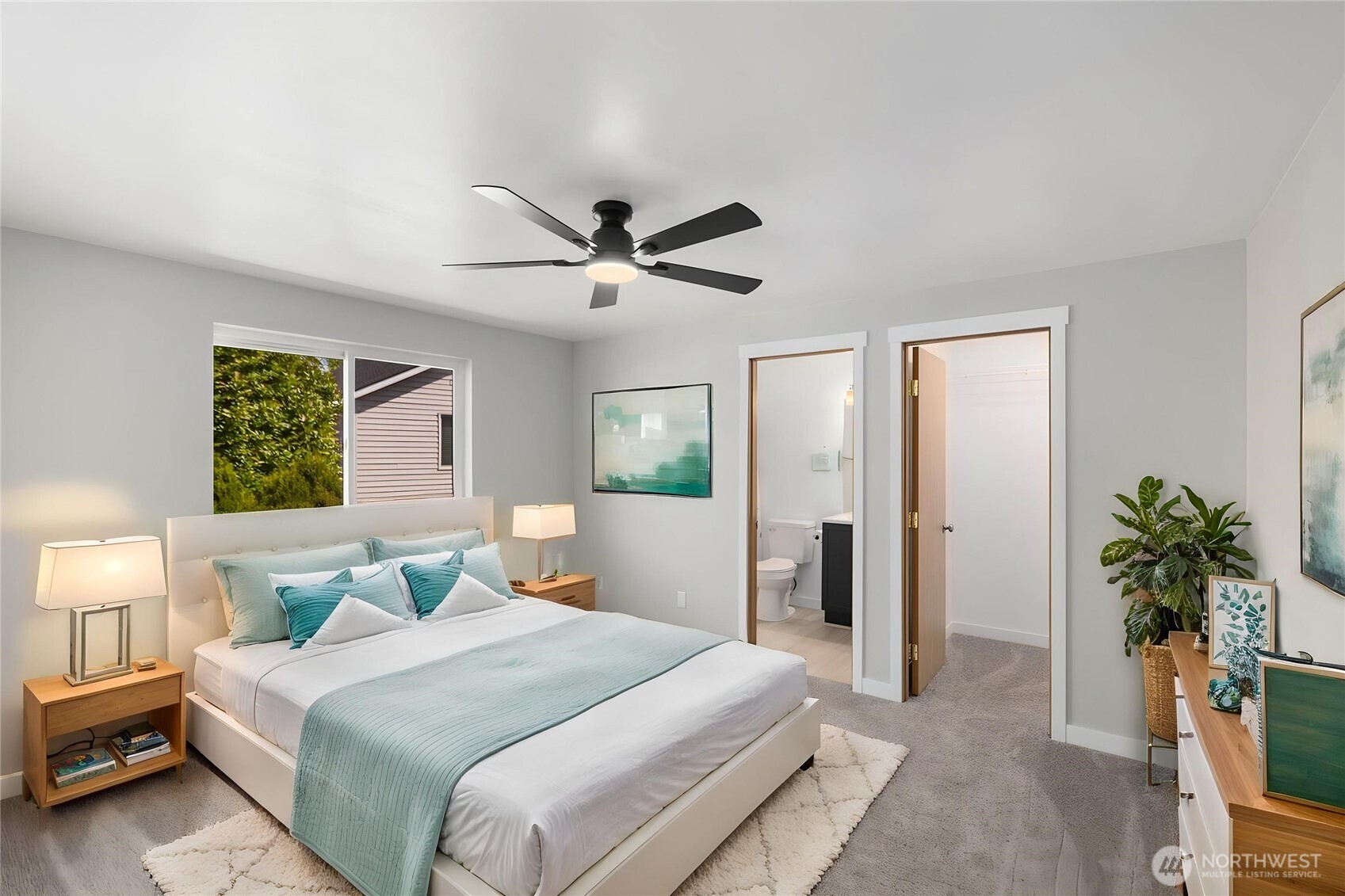 8127 Valley View Drive , Arlington, WA 98223