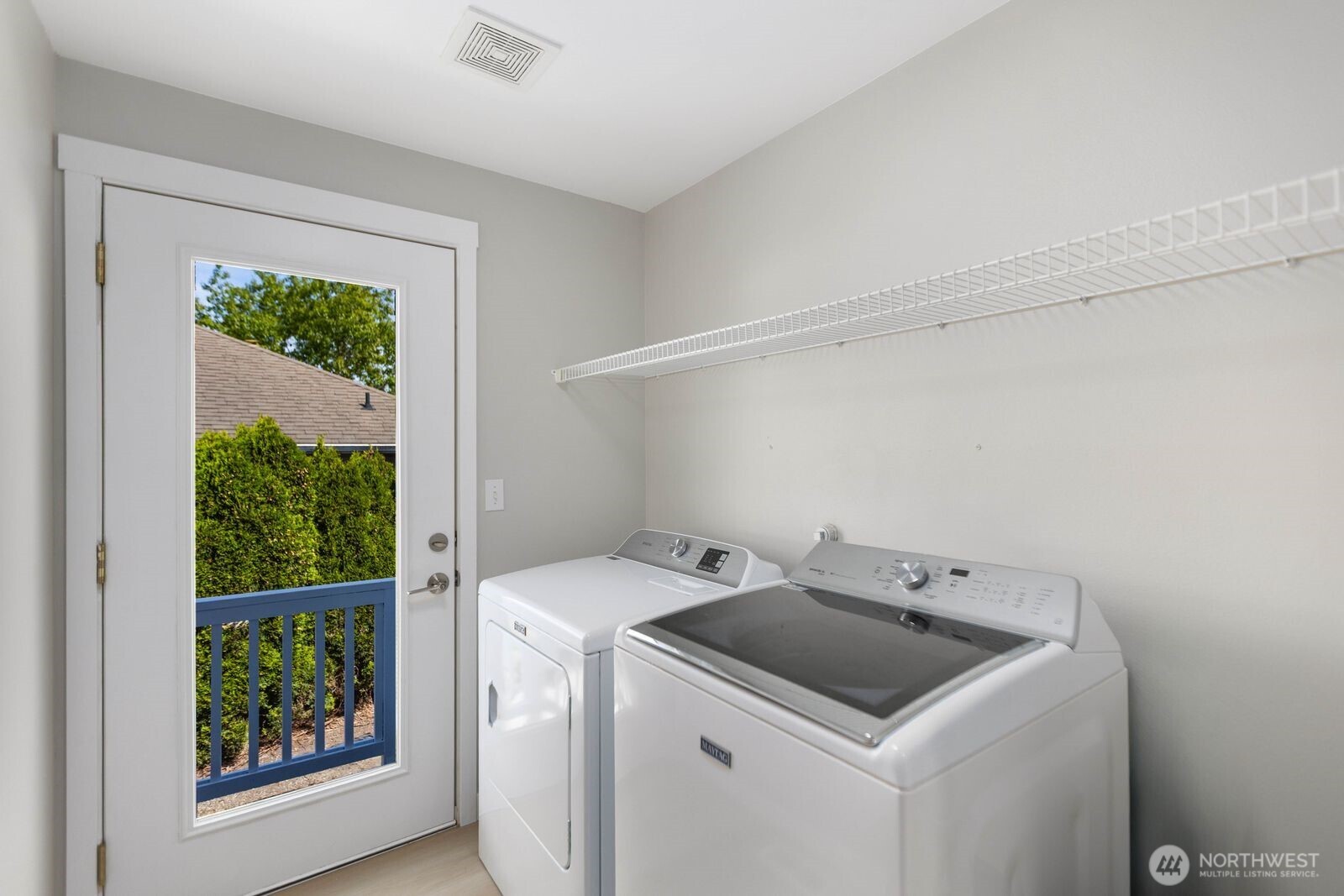 8127 Valley View Drive , Arlington, WA 98223