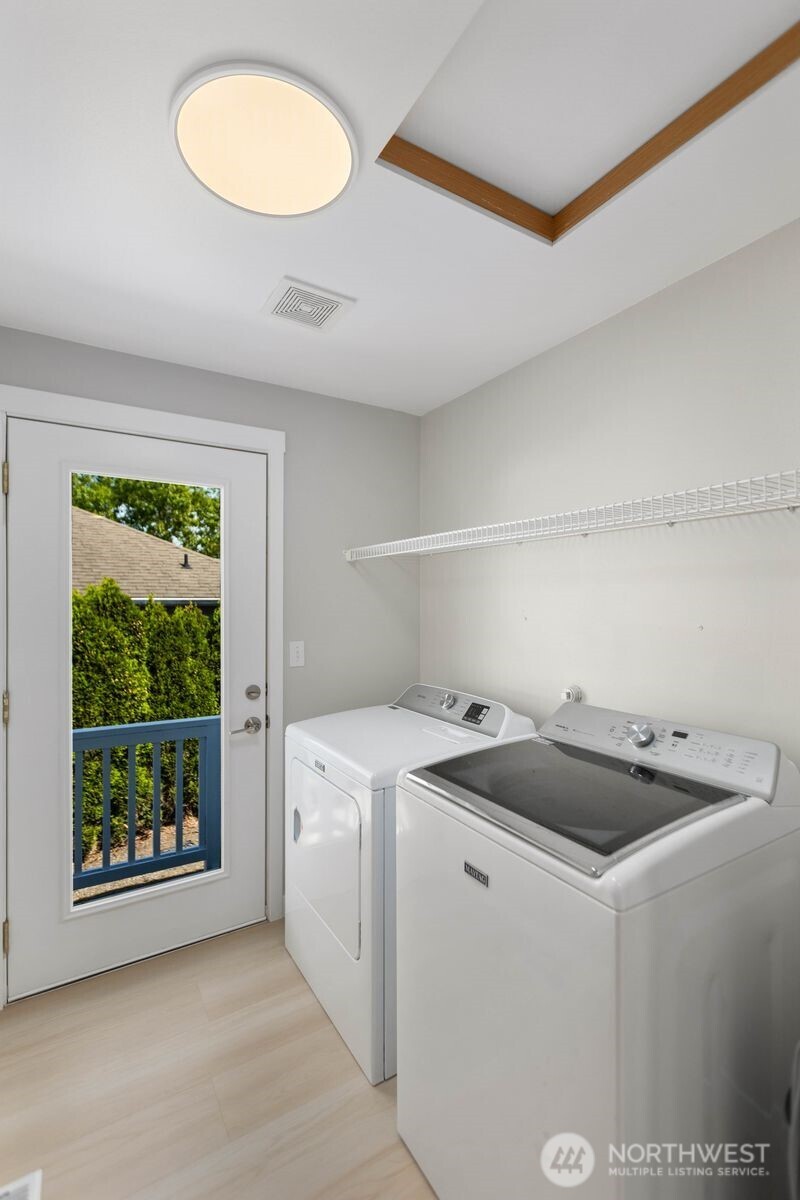 8127 Valley View Drive , Arlington, WA 98223