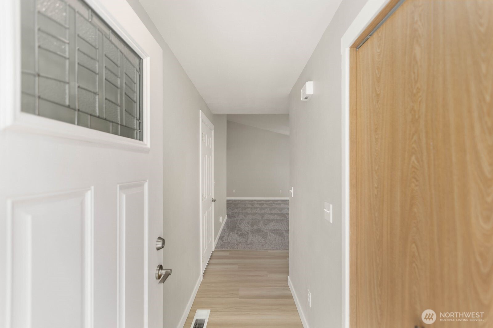 8127 Valley View Drive , Arlington, WA 98223