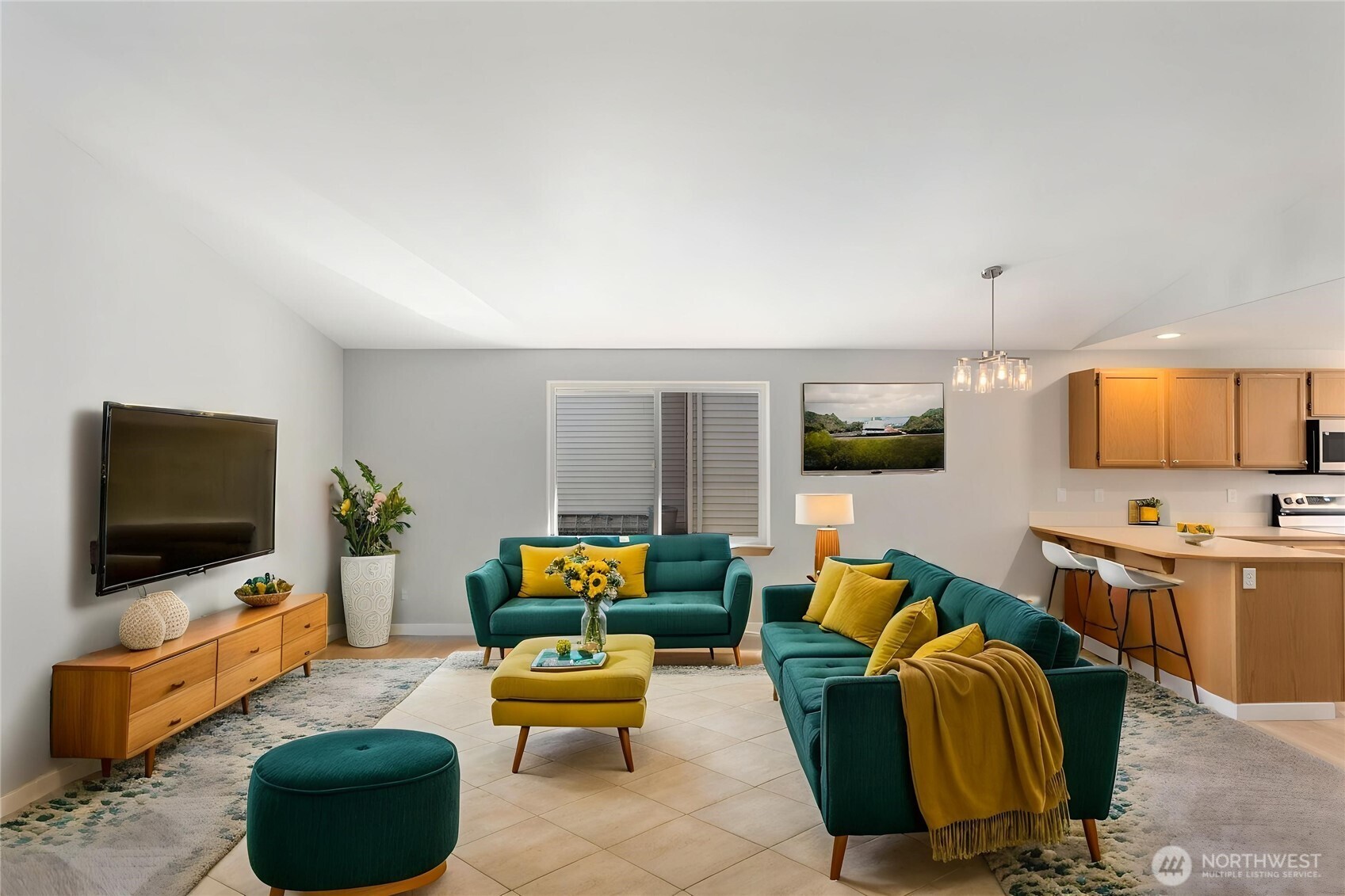 8127 Valley View Drive , Arlington, WA 98223