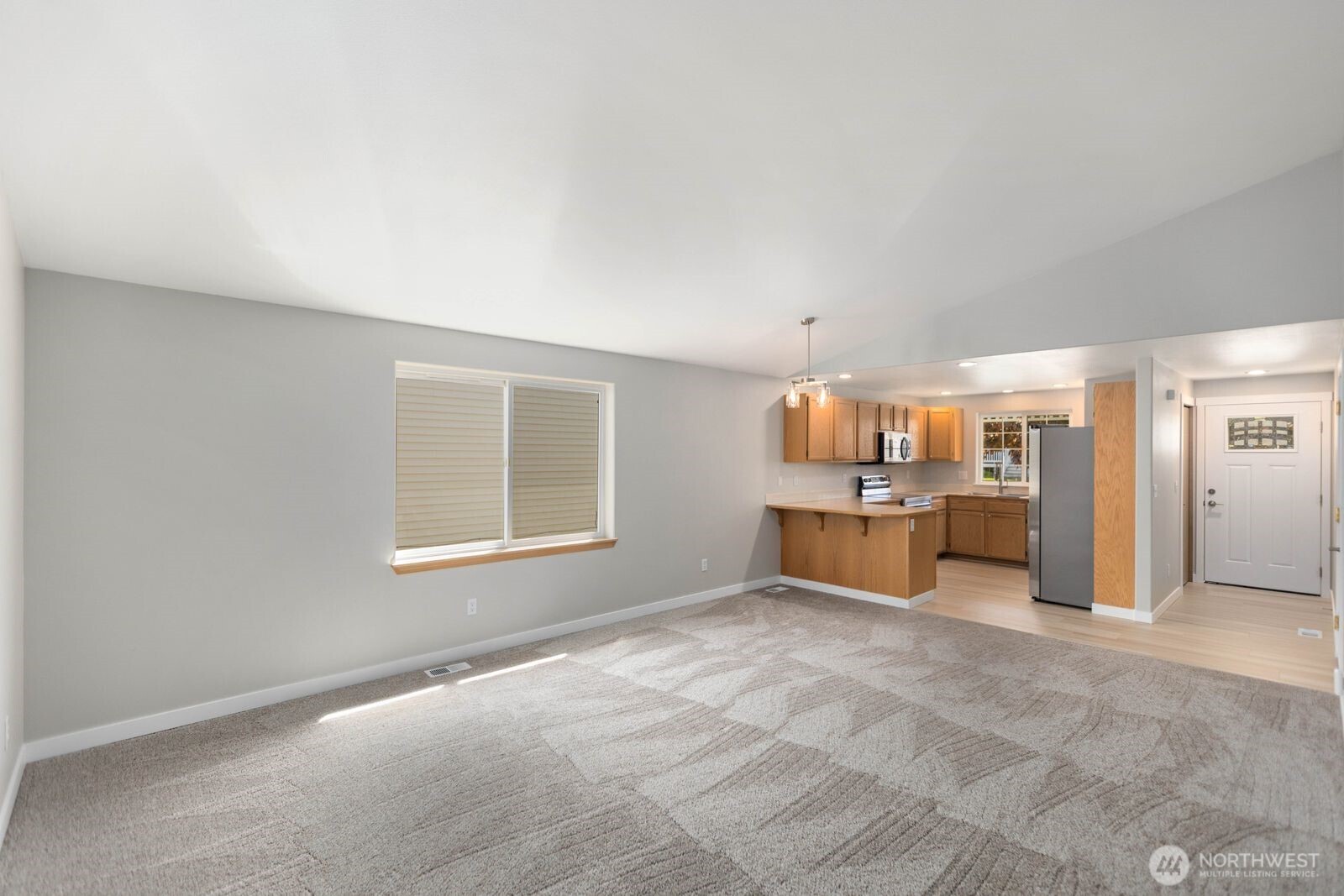 8127 Valley View Drive , Arlington, WA 98223