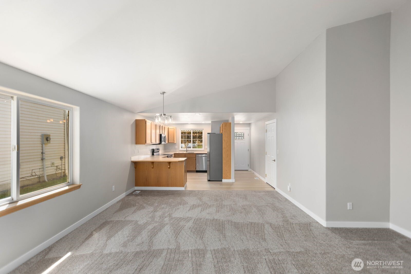 8127 Valley View Drive , Arlington, WA 98223