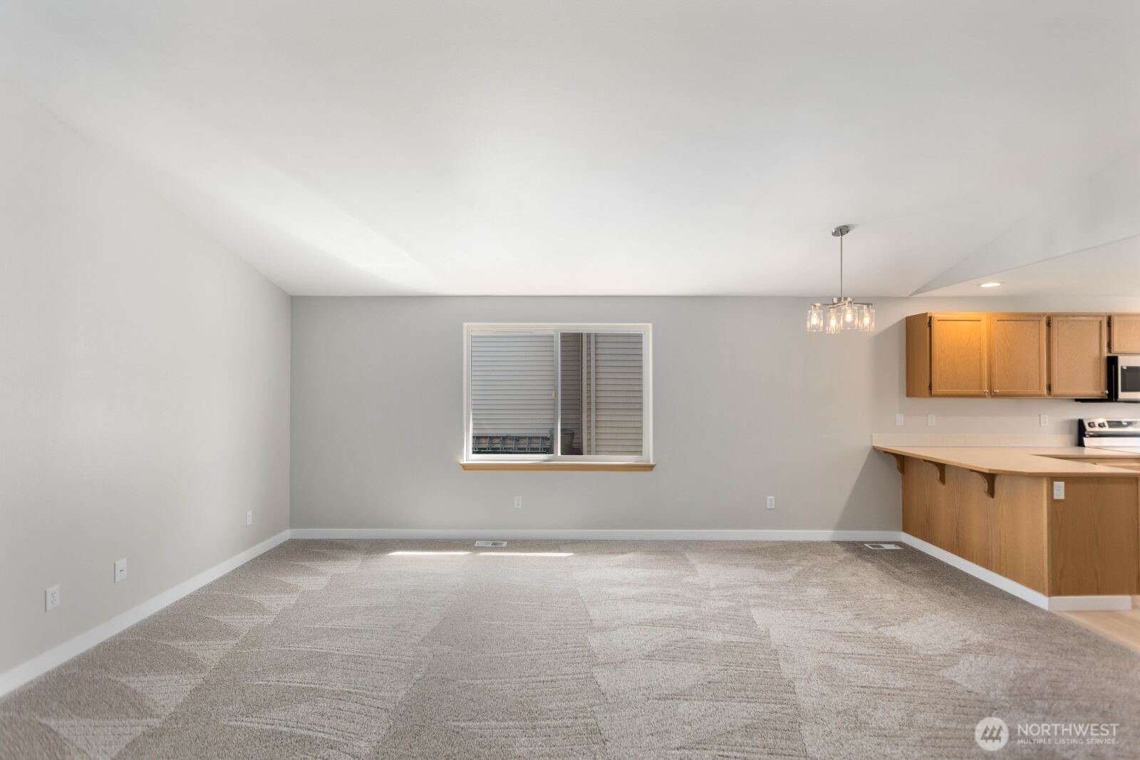 8127 Valley View Drive , Arlington, WA 98223