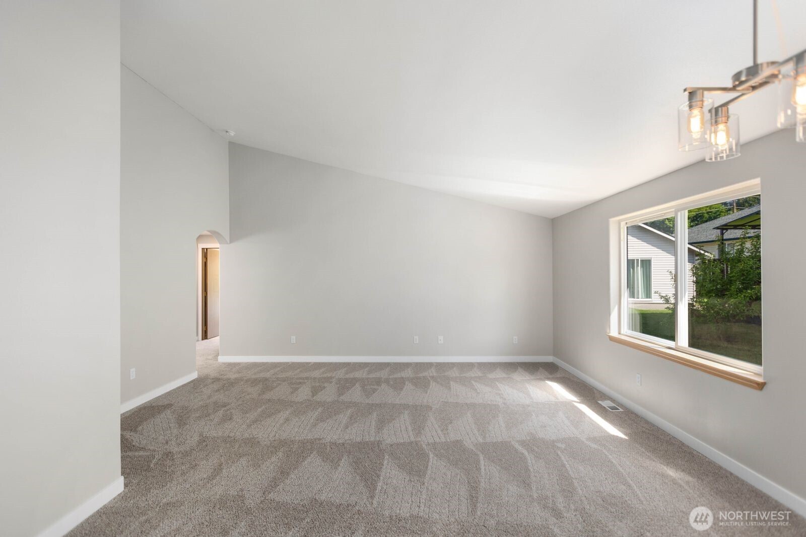 8127 Valley View Drive , Arlington, WA 98223