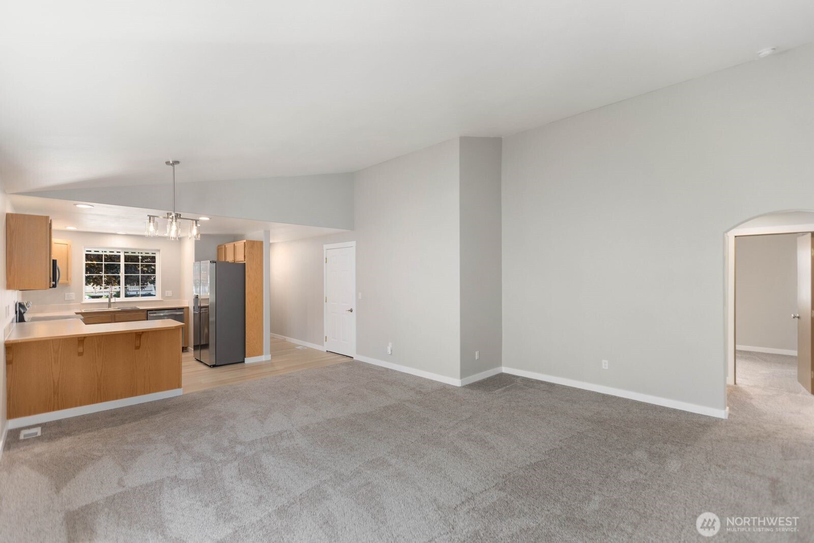 8127 Valley View Drive , Arlington, WA 98223