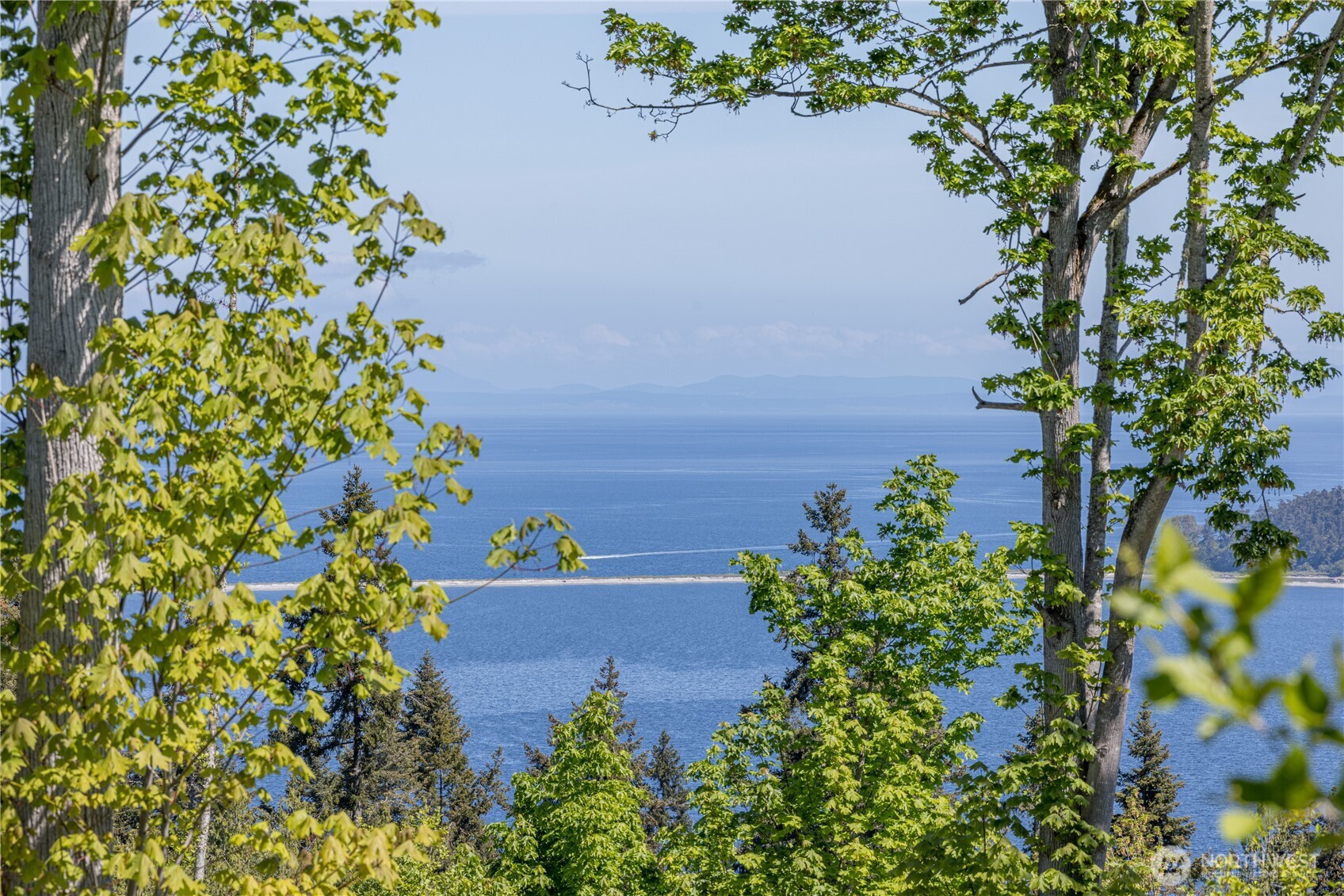 0 E Hwy 101 , Sequim, WA 98382