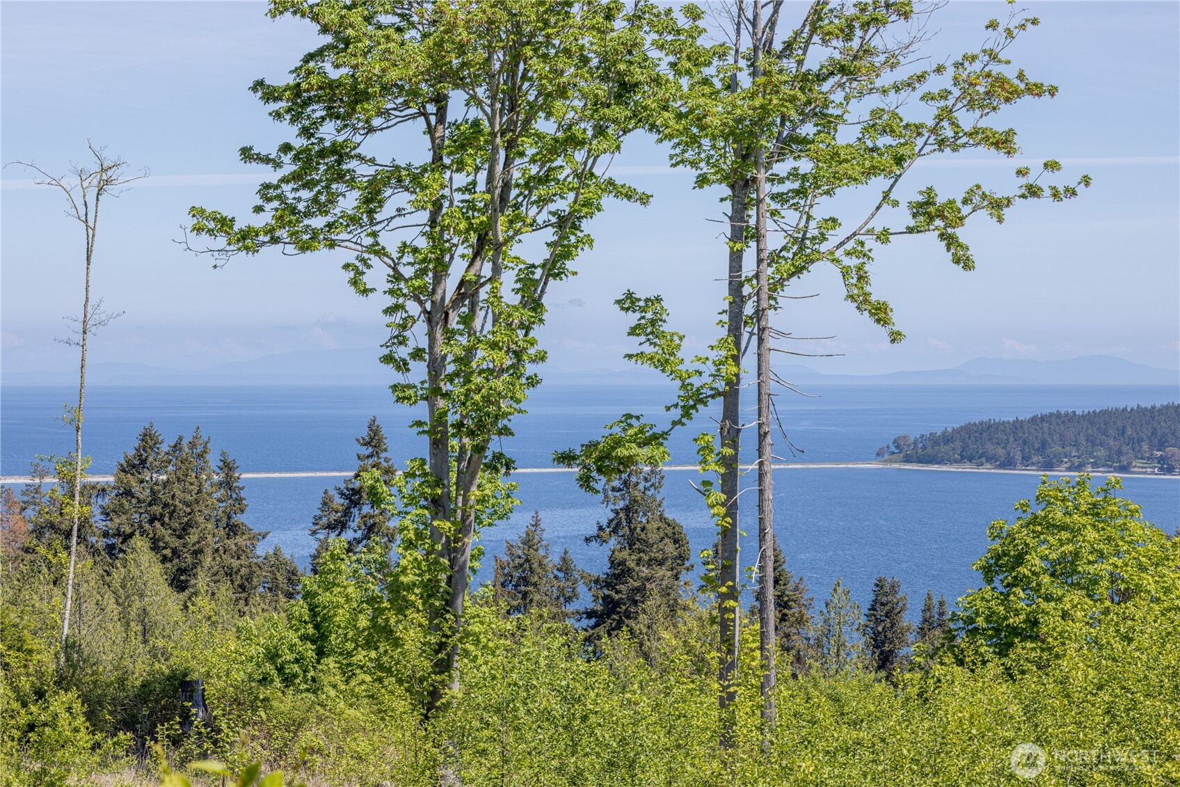 0 E Hwy 101 , Sequim, WA 98382
