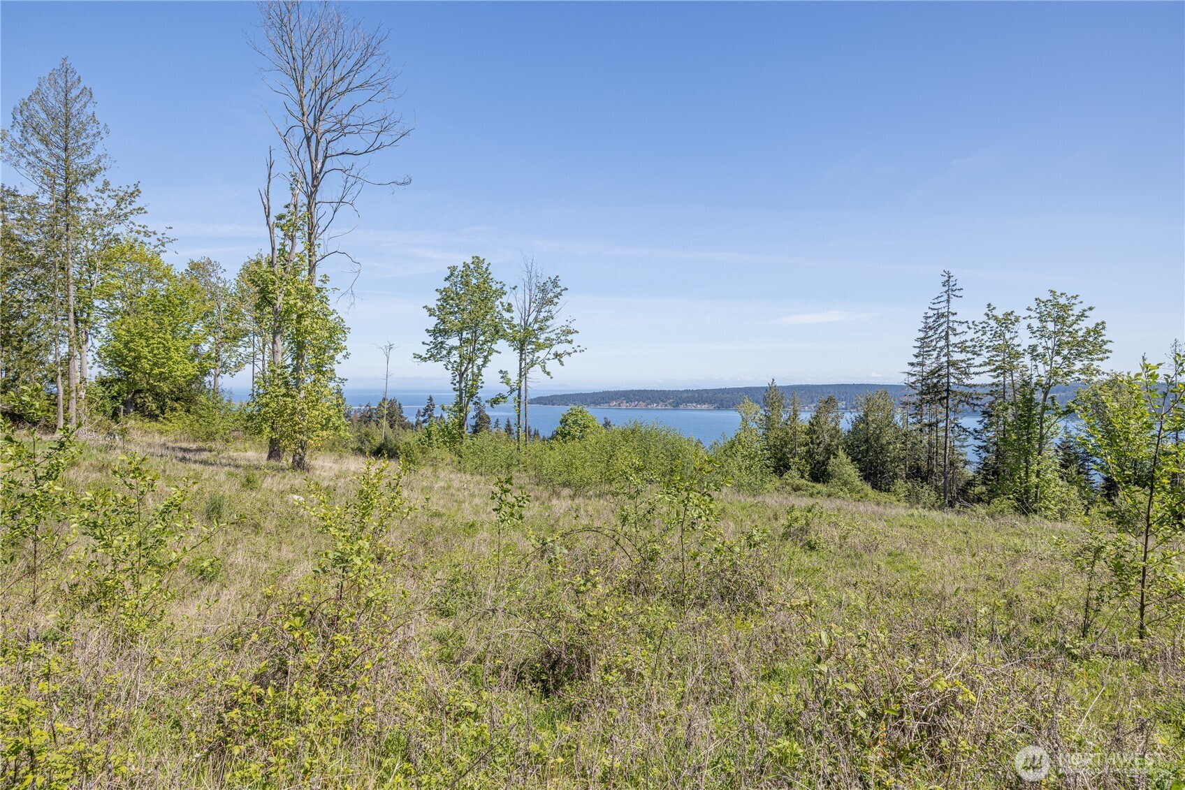 0 E Hwy 101 , Sequim, WA 98382