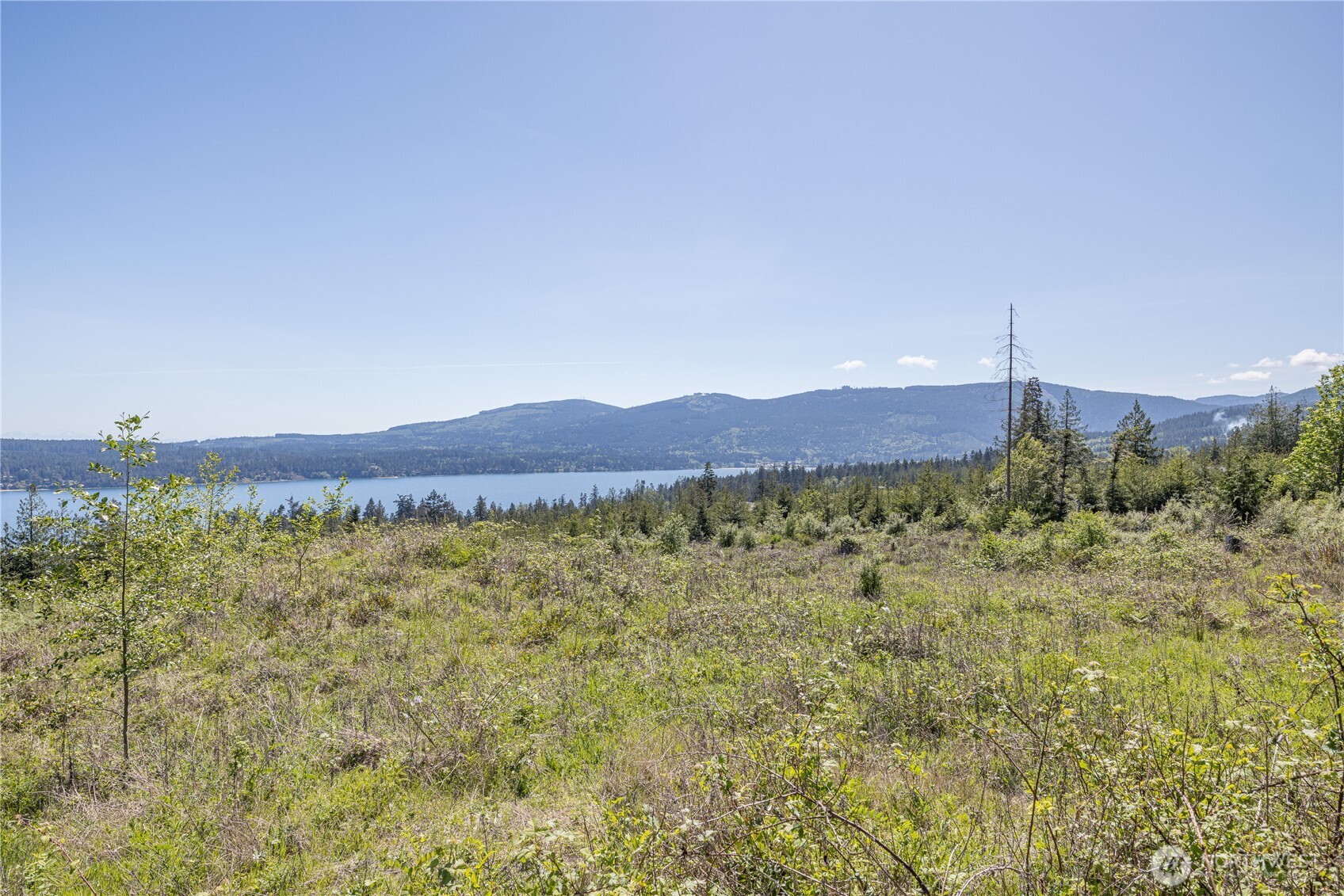 0 E Hwy 101 , Sequim, WA 98382