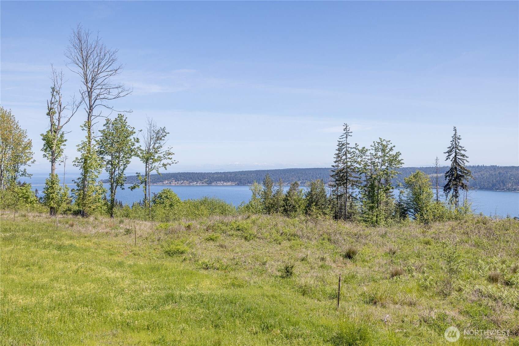 0 E Hwy 101 , Sequim, WA 98382