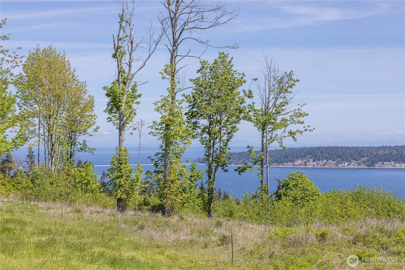 0 E Hwy 101 , Sequim, WA 98382
