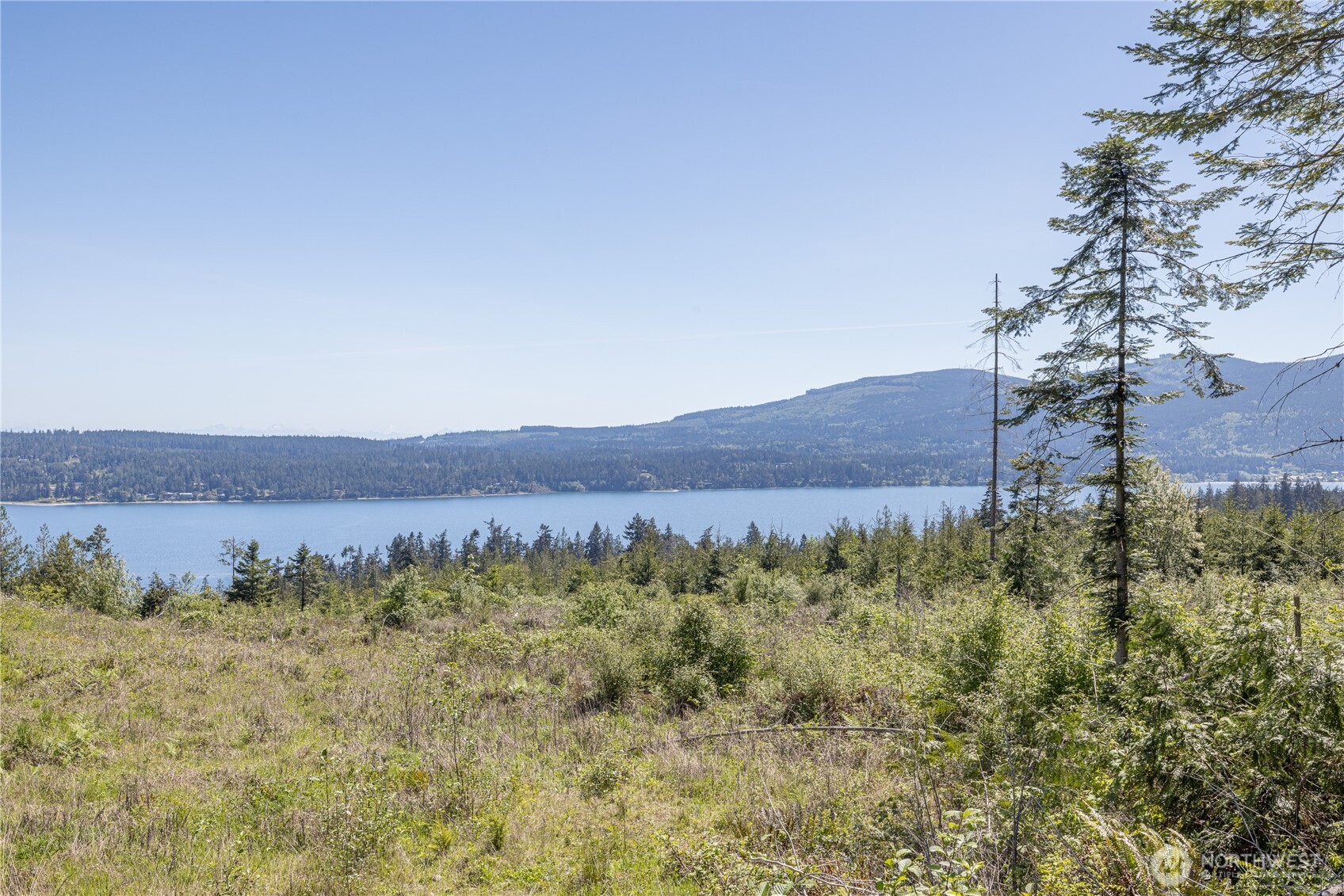 0 E Hwy 101 , Sequim, WA 98382