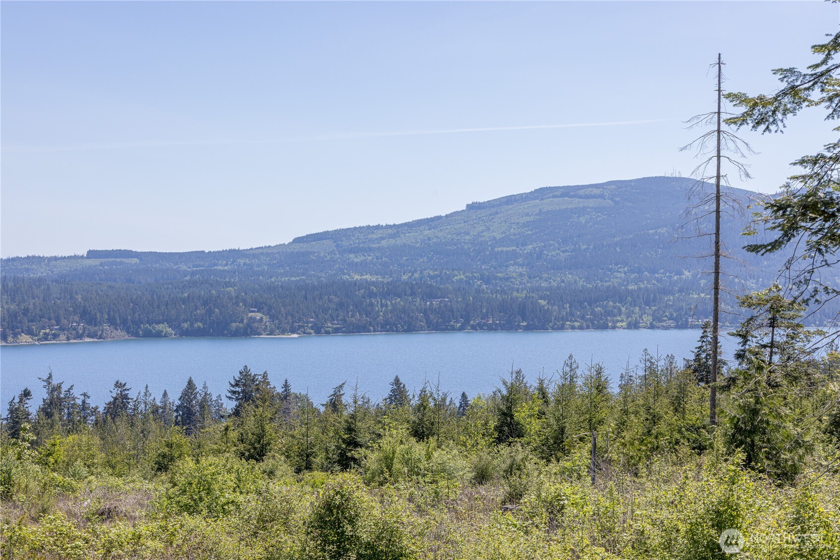 0 E Hwy 101 , Sequim, WA 98382
