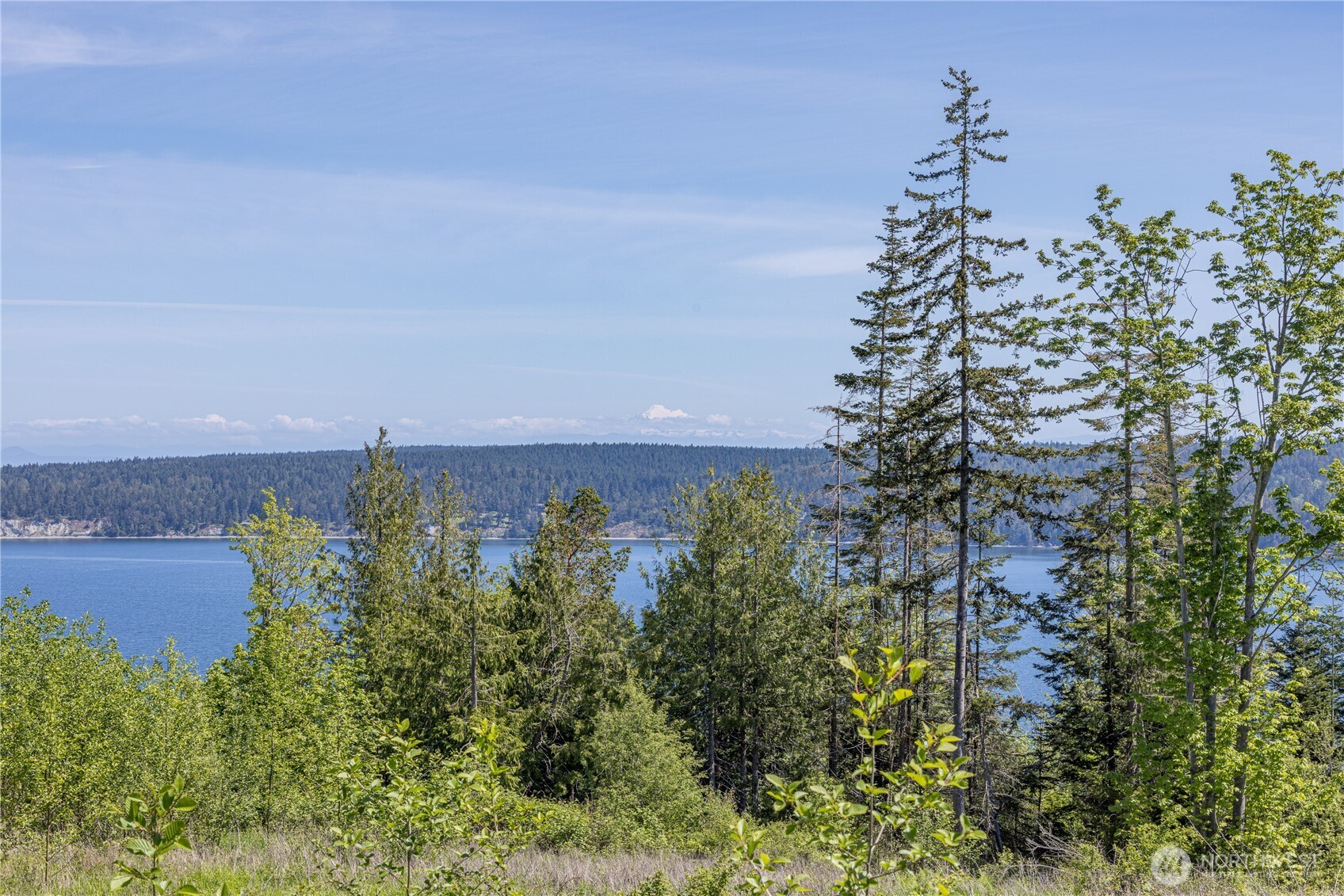 0 E Hwy 101 , Sequim, WA 98382