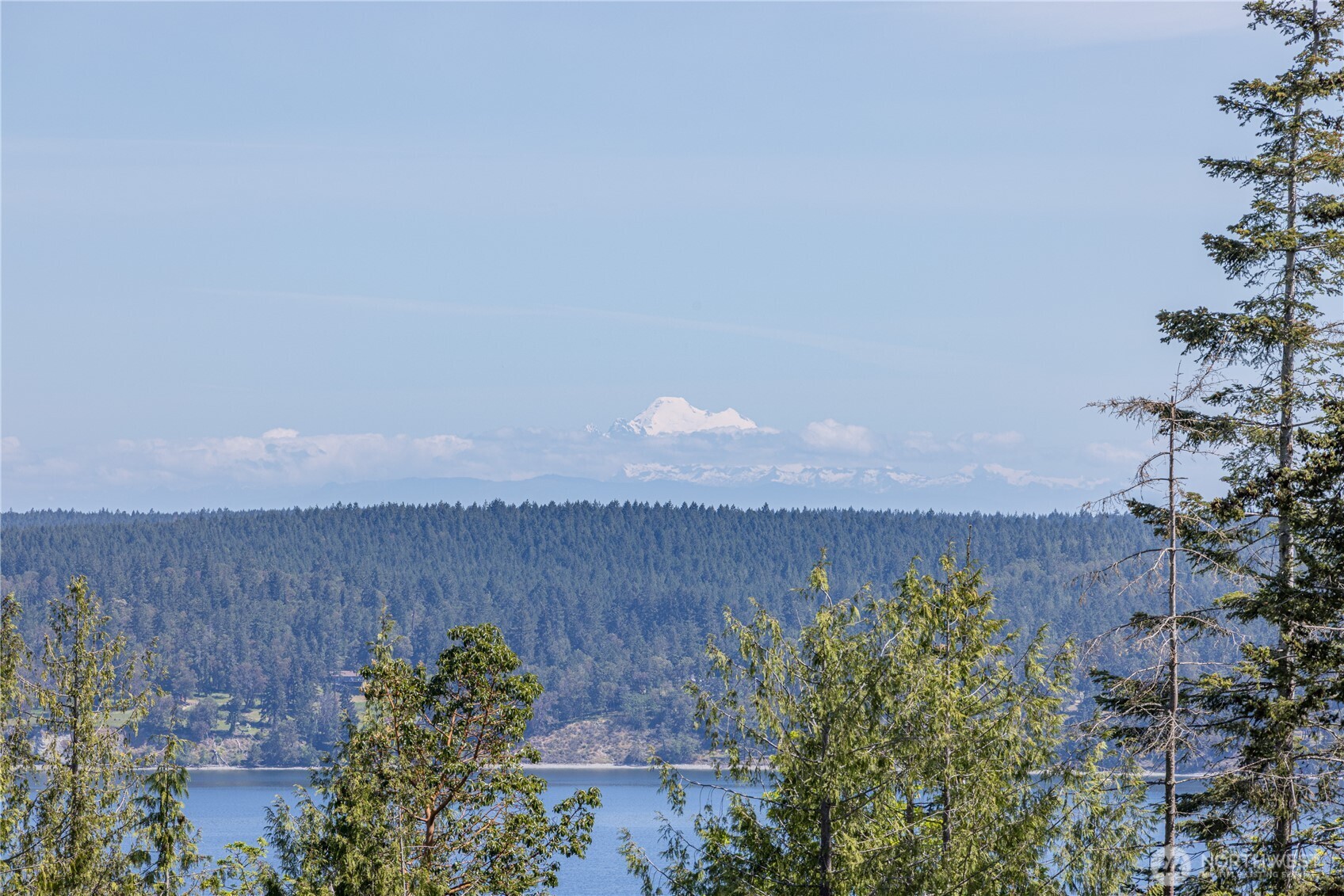 0 E Hwy 101 , Sequim, WA 98382
