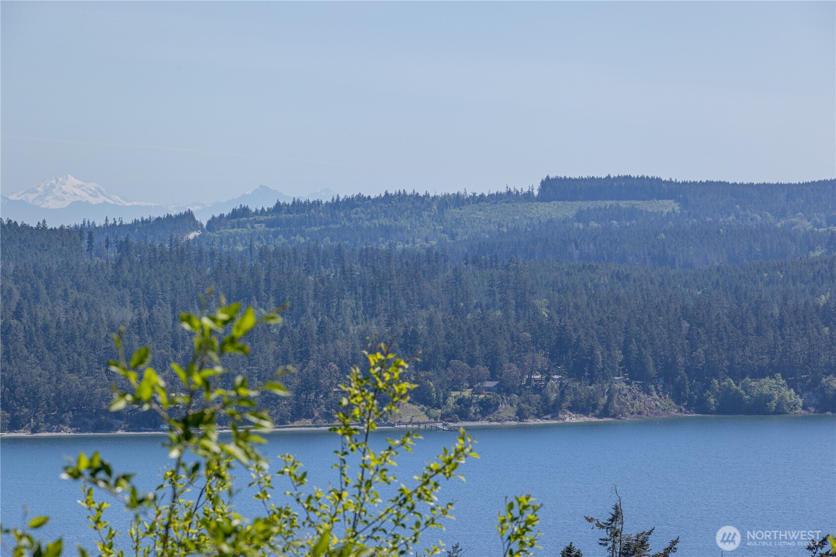 0 E Hwy 101 , Sequim, WA 98382