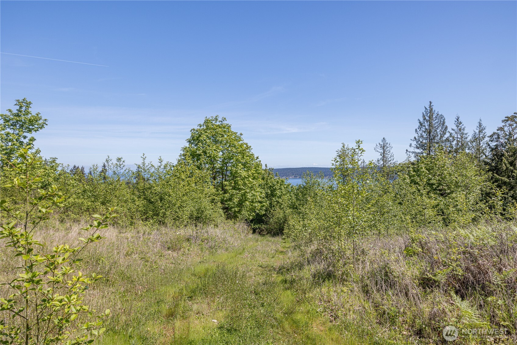 0 E Hwy 101 , Sequim, WA 98382
