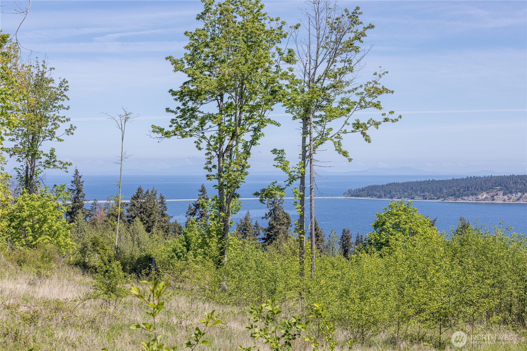 0 E Hwy 101 , Sequim, WA 98382