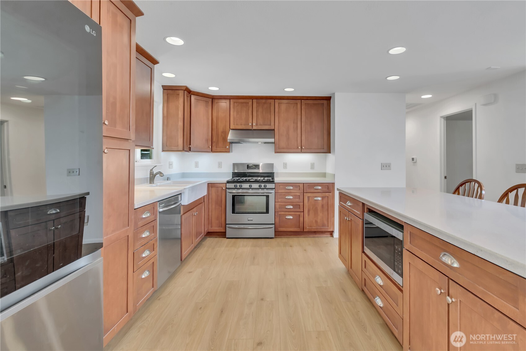 21306 109th Avenue SE, Kent, WA 98031