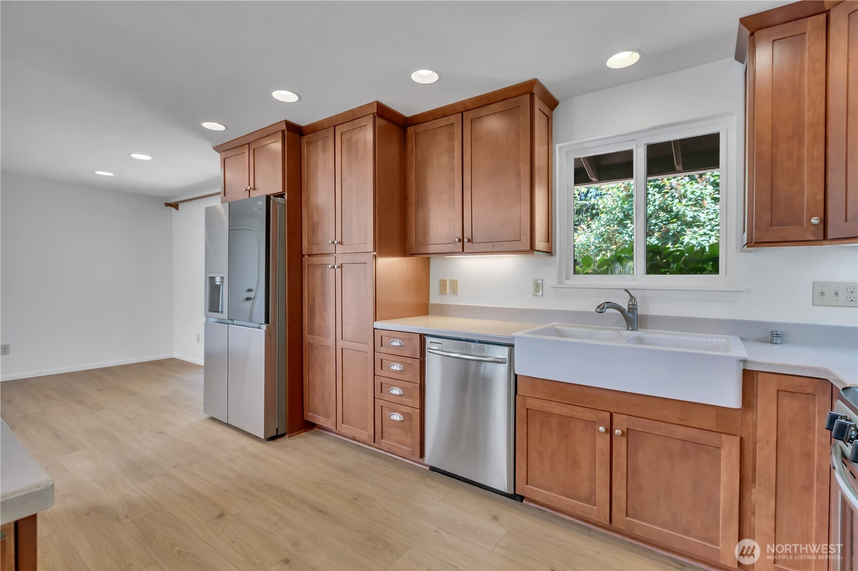 21306 109th Avenue SE, Kent, WA 98031