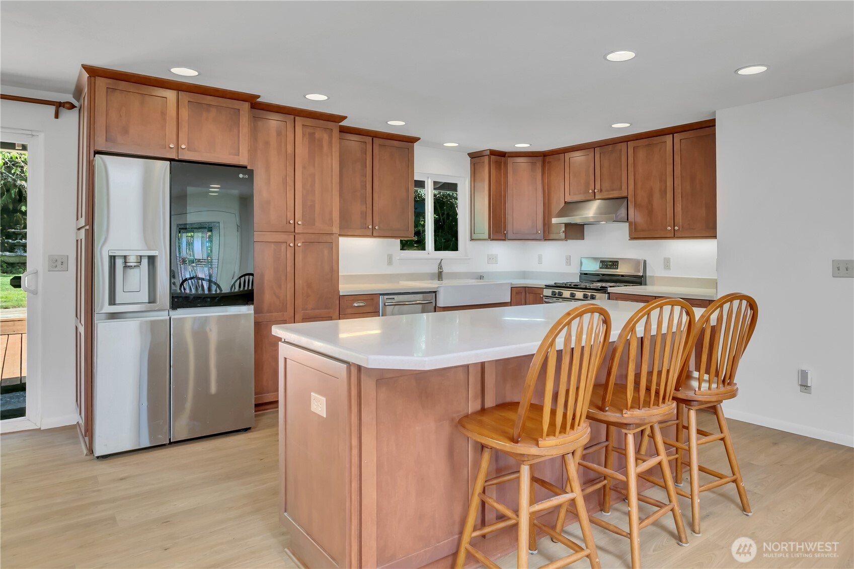 21306 109th Avenue SE, Kent, WA 98031