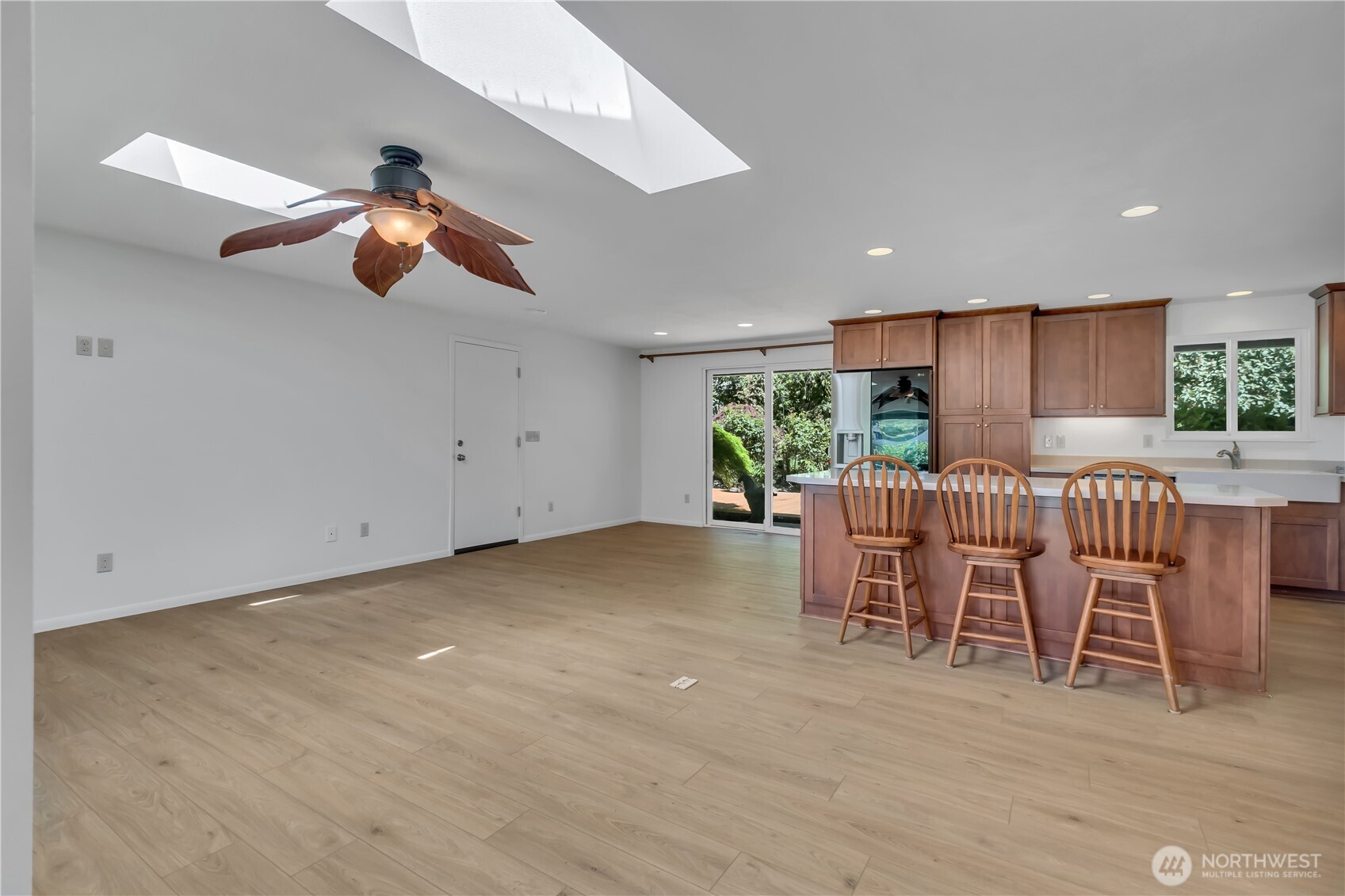 21306 109th Avenue SE, Kent, WA 98031