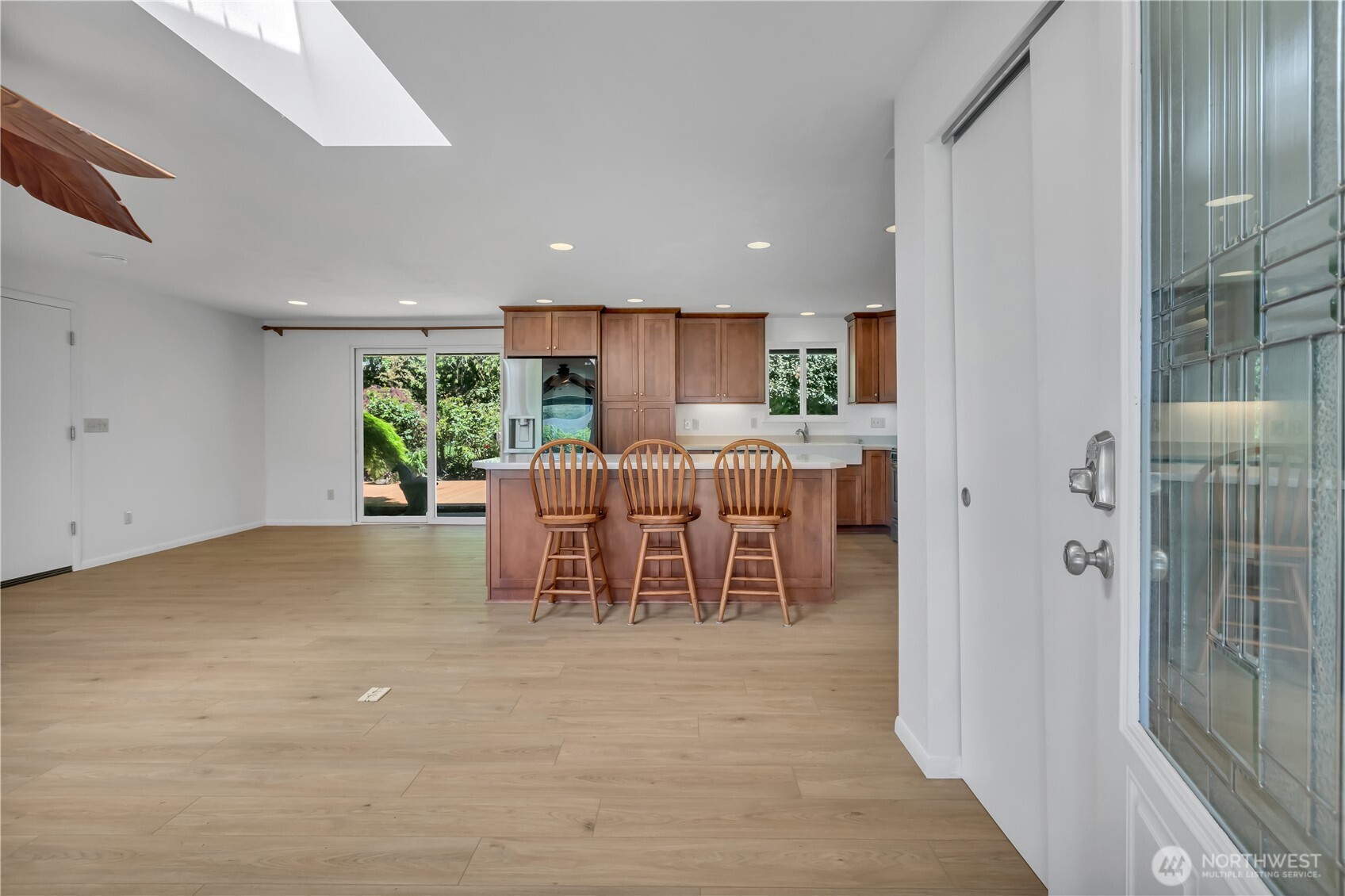21306 109th Avenue SE, Kent, WA 98031
