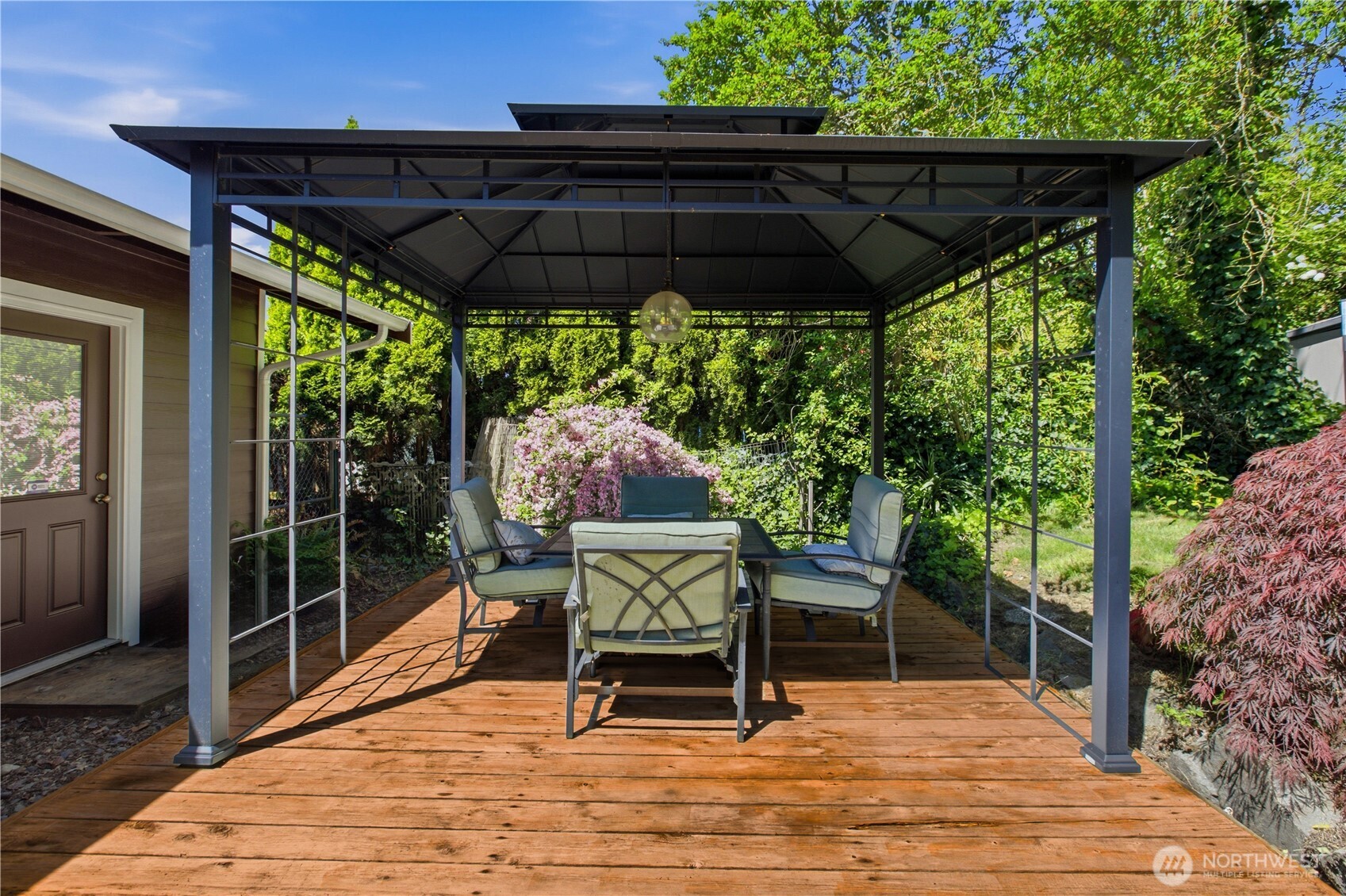 21306 109th Avenue SE, Kent, WA 98031