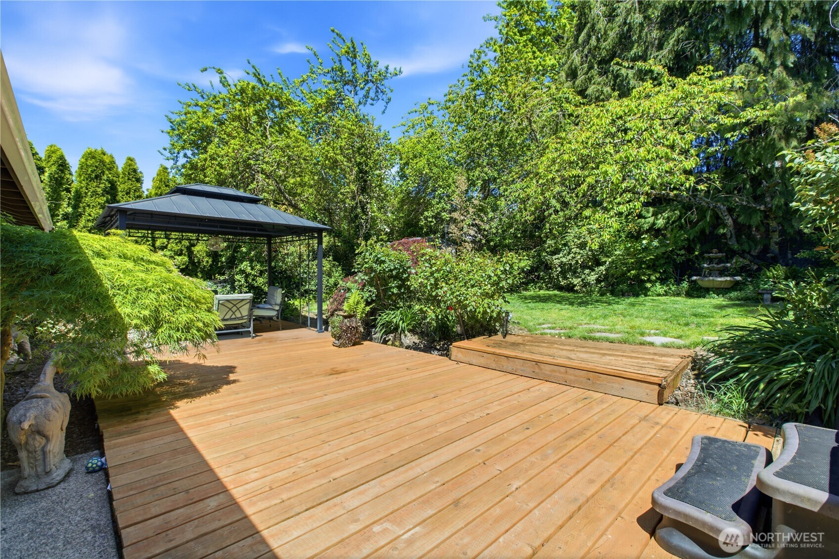 21306 109th Avenue SE, Kent, WA 98031