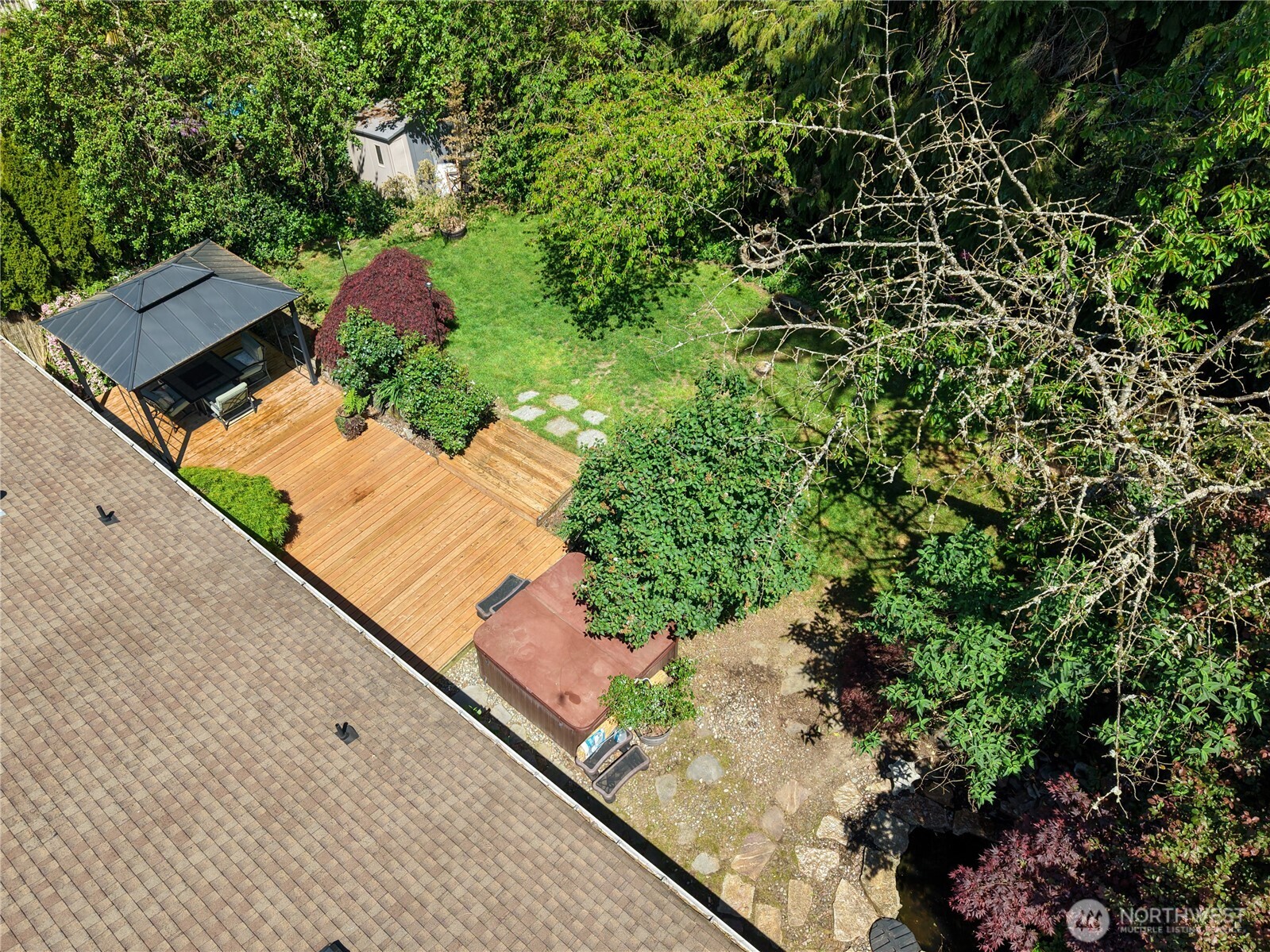 21306 109th Avenue SE, Kent, WA 98031