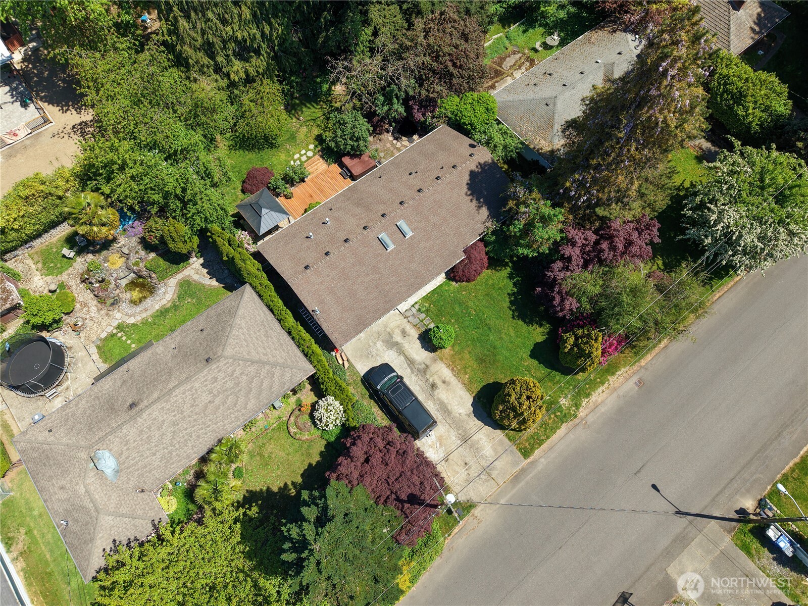 21306 109th Avenue SE, Kent, WA 98031