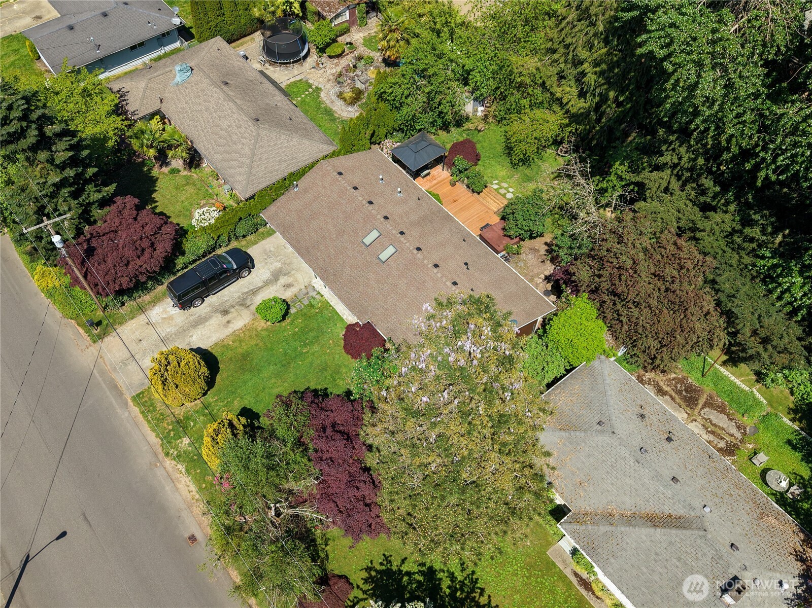 21306 109th Avenue SE, Kent, WA 98031
