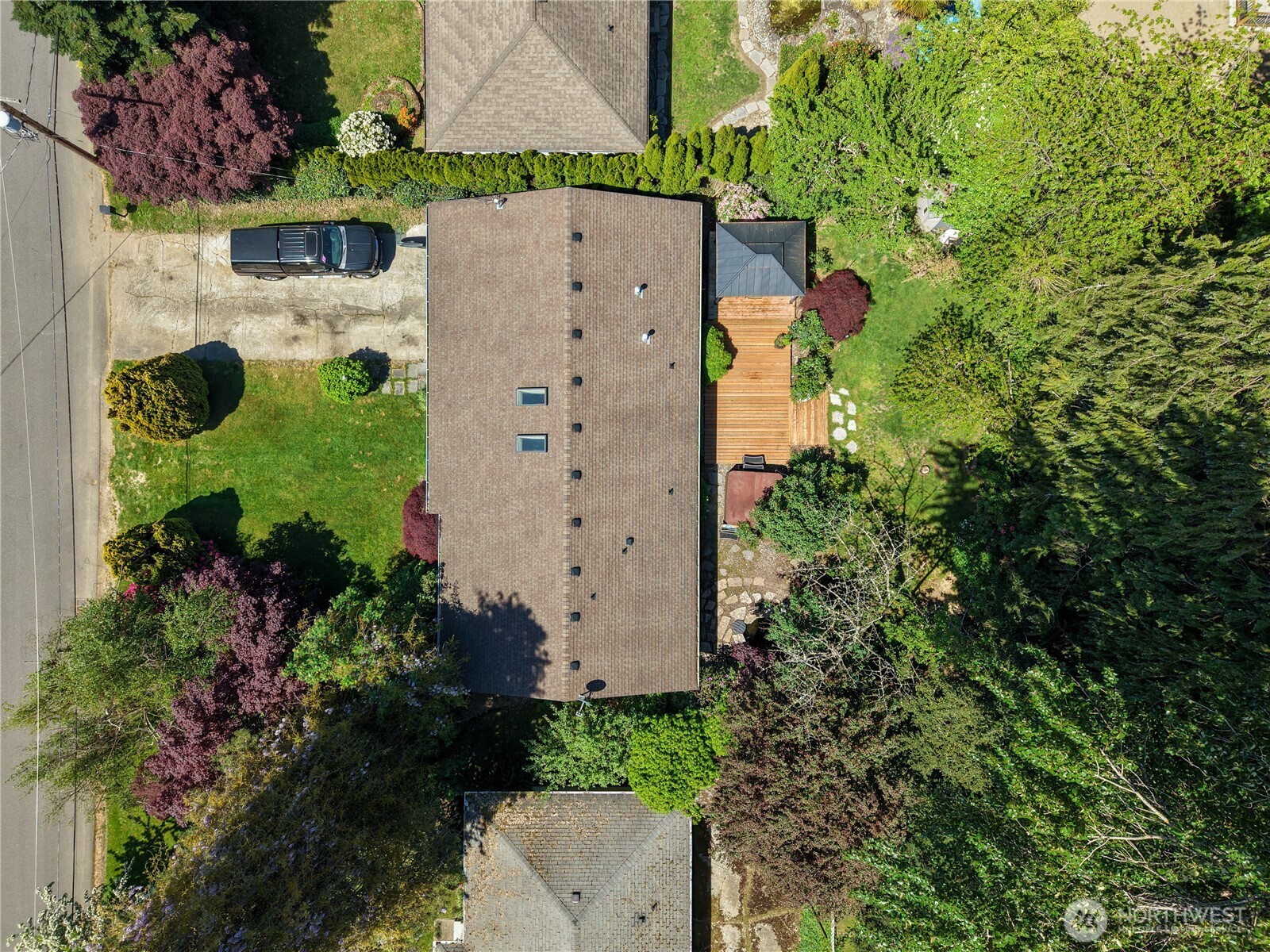 21306 109th Avenue SE, Kent, WA 98031