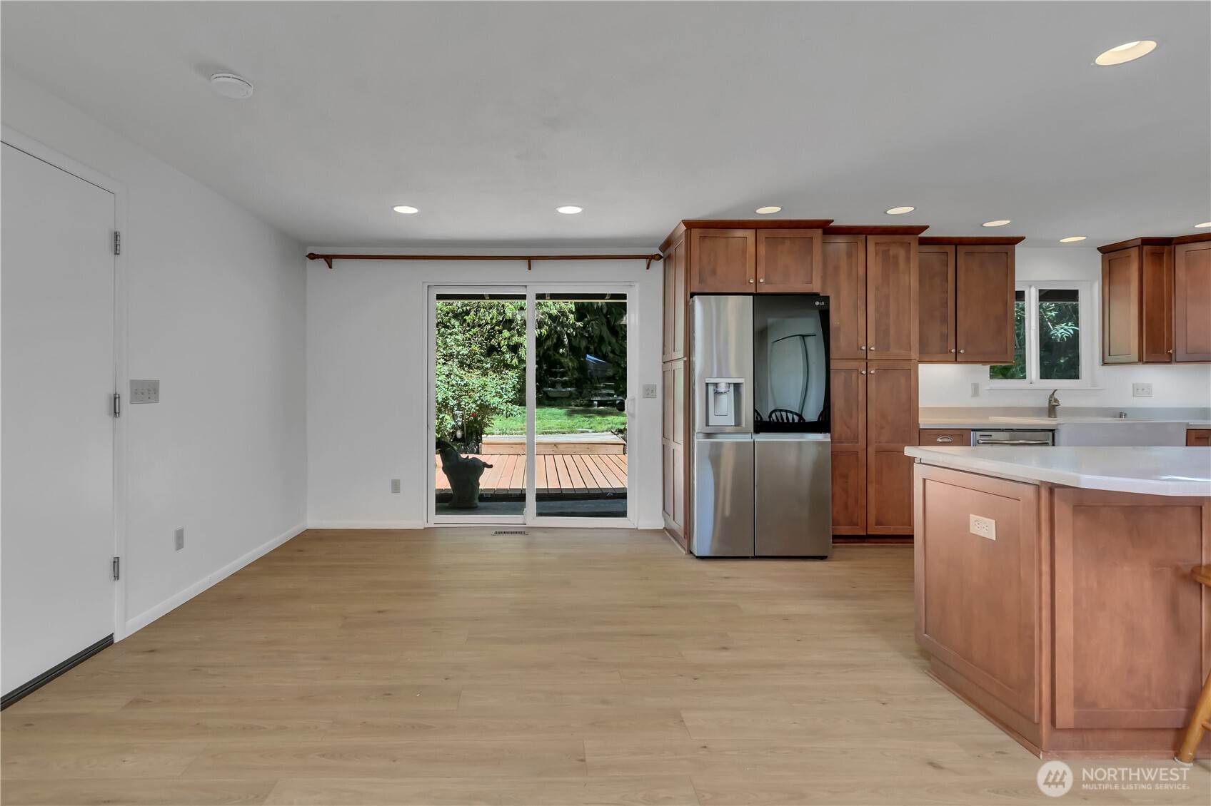 21306 109th Avenue SE, Kent, WA 98031