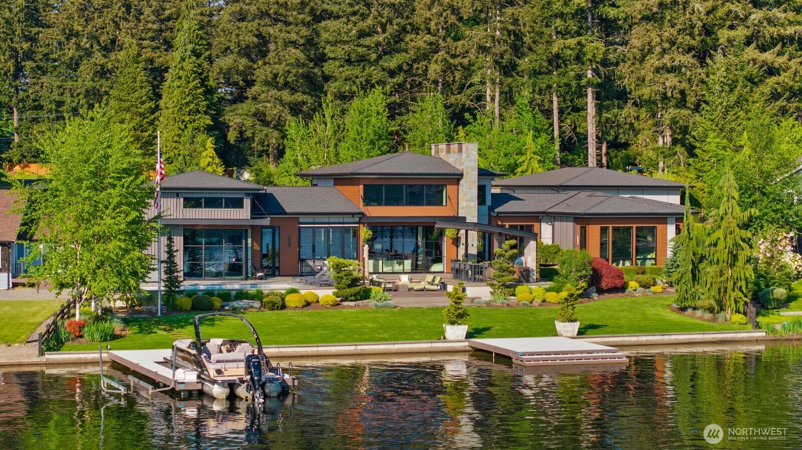 29215 232nd Avenue SE, Black Diamond, WA 98010-1216