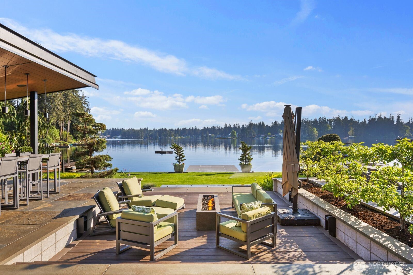 29215 232nd Avenue SE, Black Diamond, WA 98010-1216