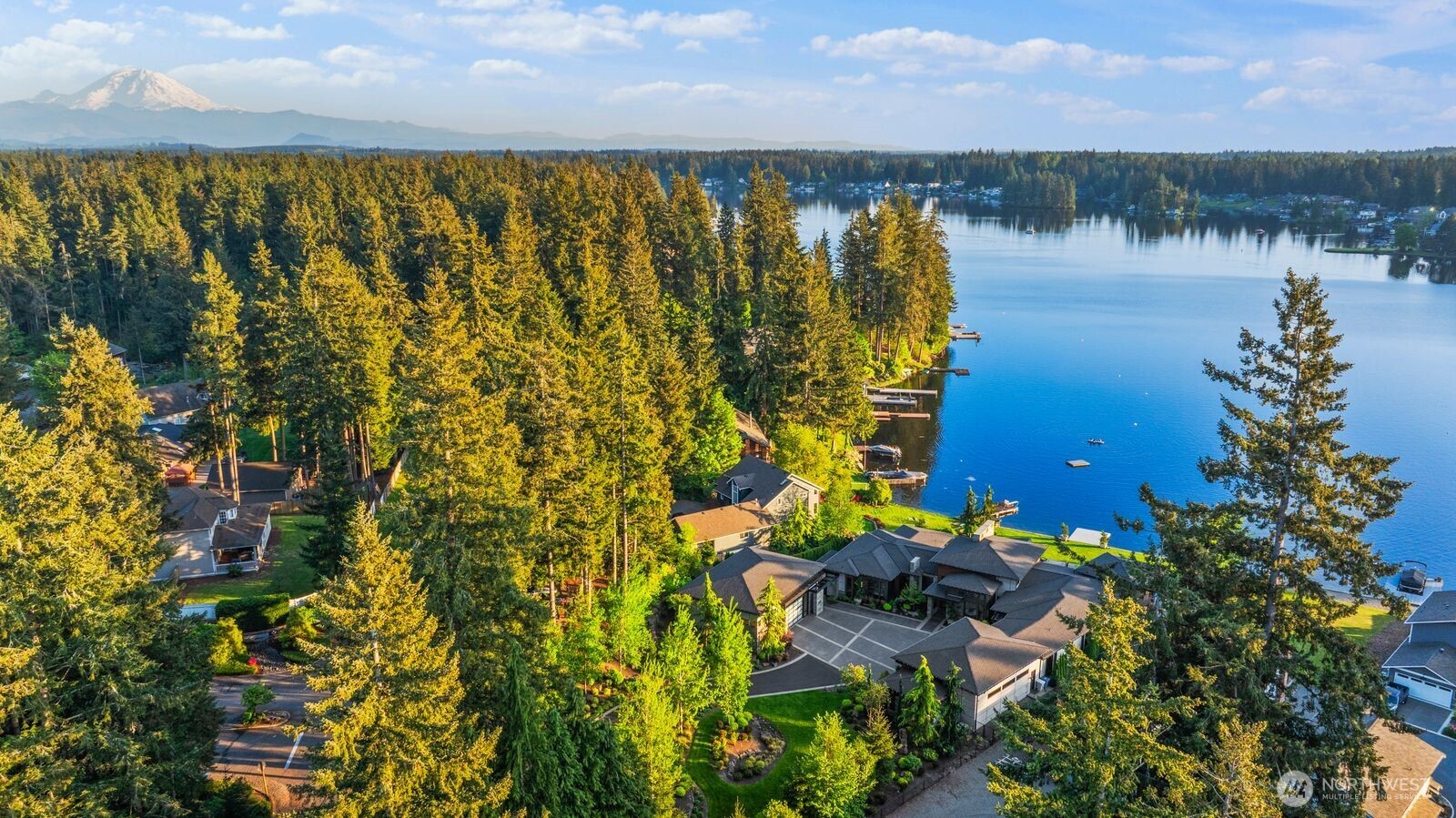 29215 232nd Avenue SE, Black Diamond, WA 98010-1216