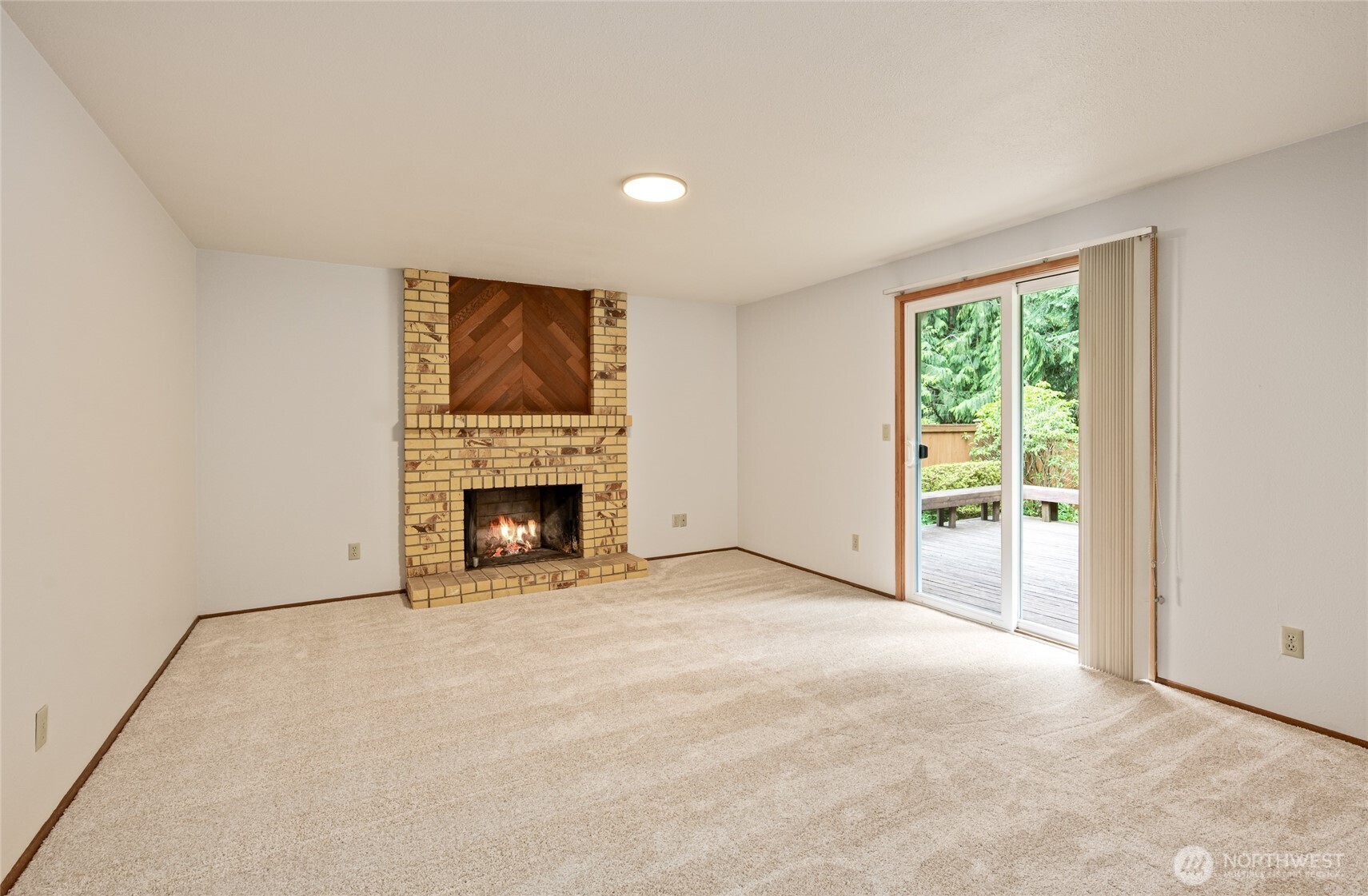 10306 12th Place SE, Lake Stevens, WA 98258