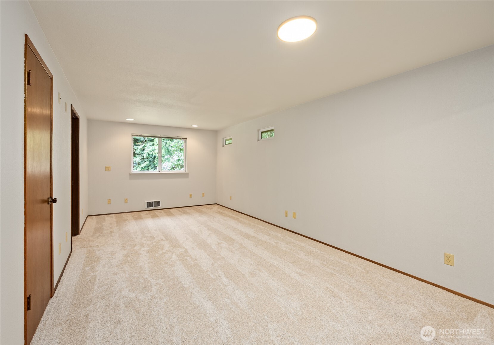 10306 12th Place SE, Lake Stevens, WA 98258