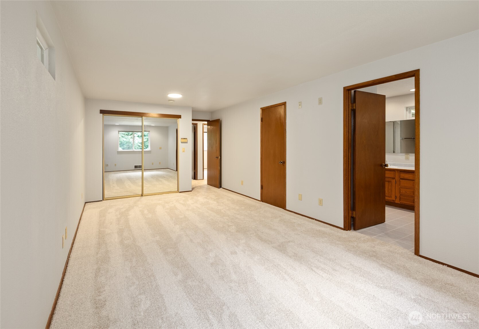 10306 12th Place SE, Lake Stevens, WA 98258