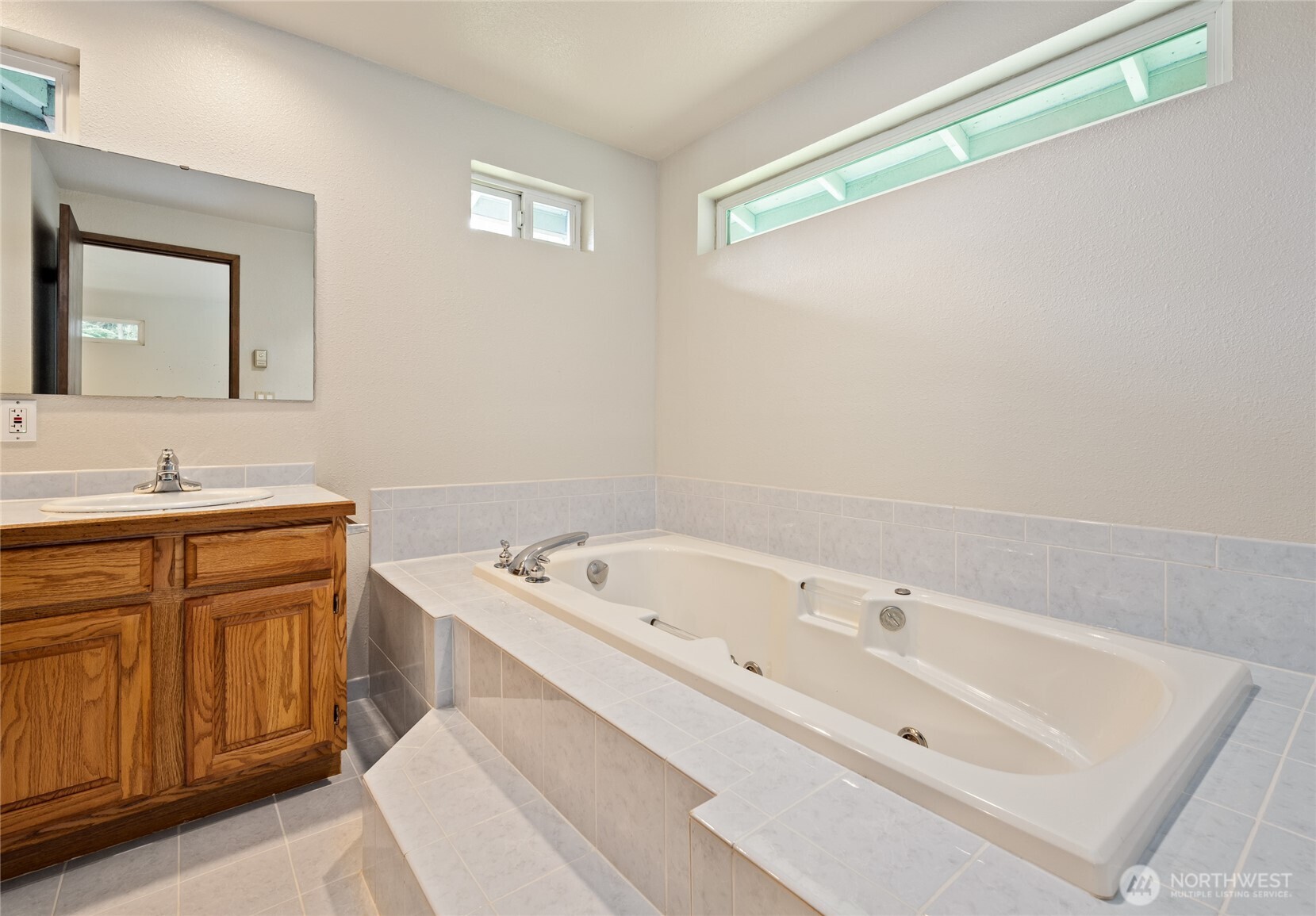 10306 12th Place SE, Lake Stevens, WA 98258