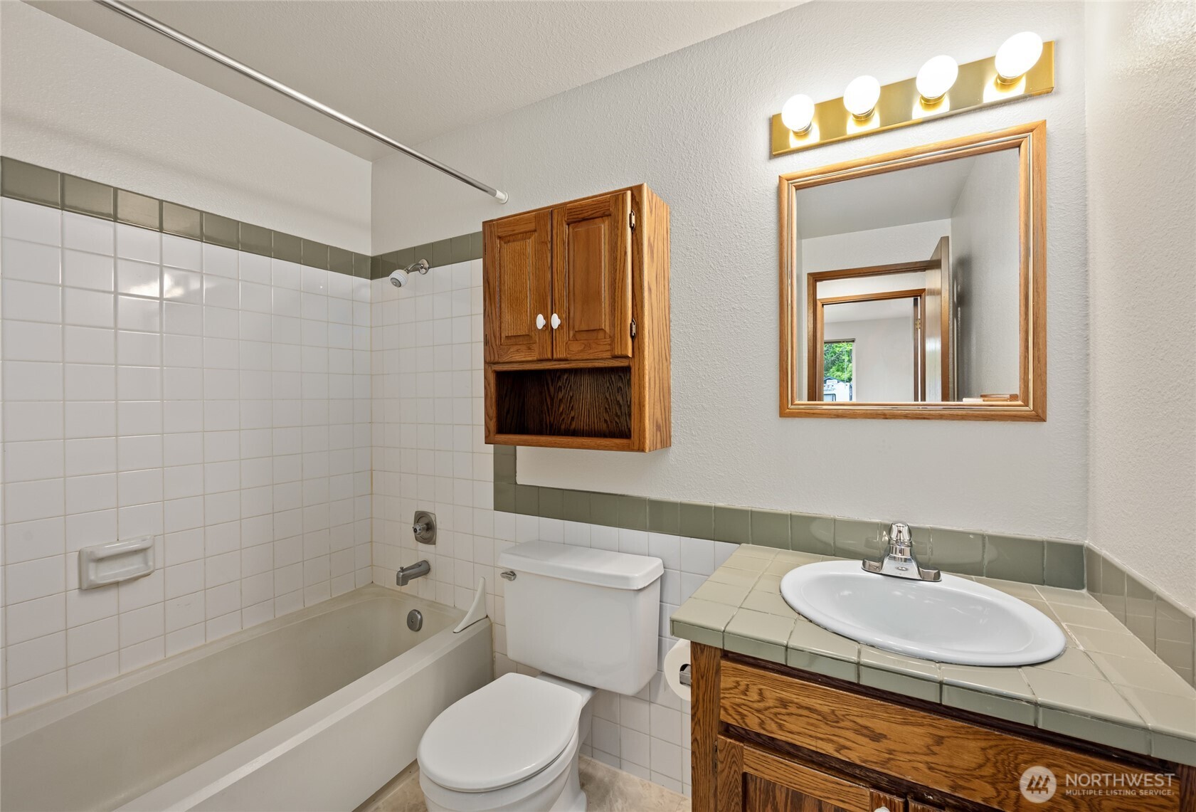 10306 12th Place SE, Lake Stevens, WA 98258
