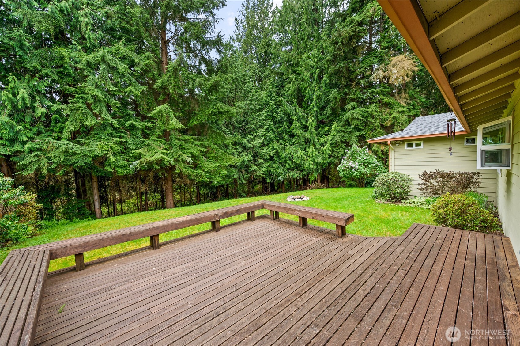 10306 12th Place SE, Lake Stevens, WA 98258