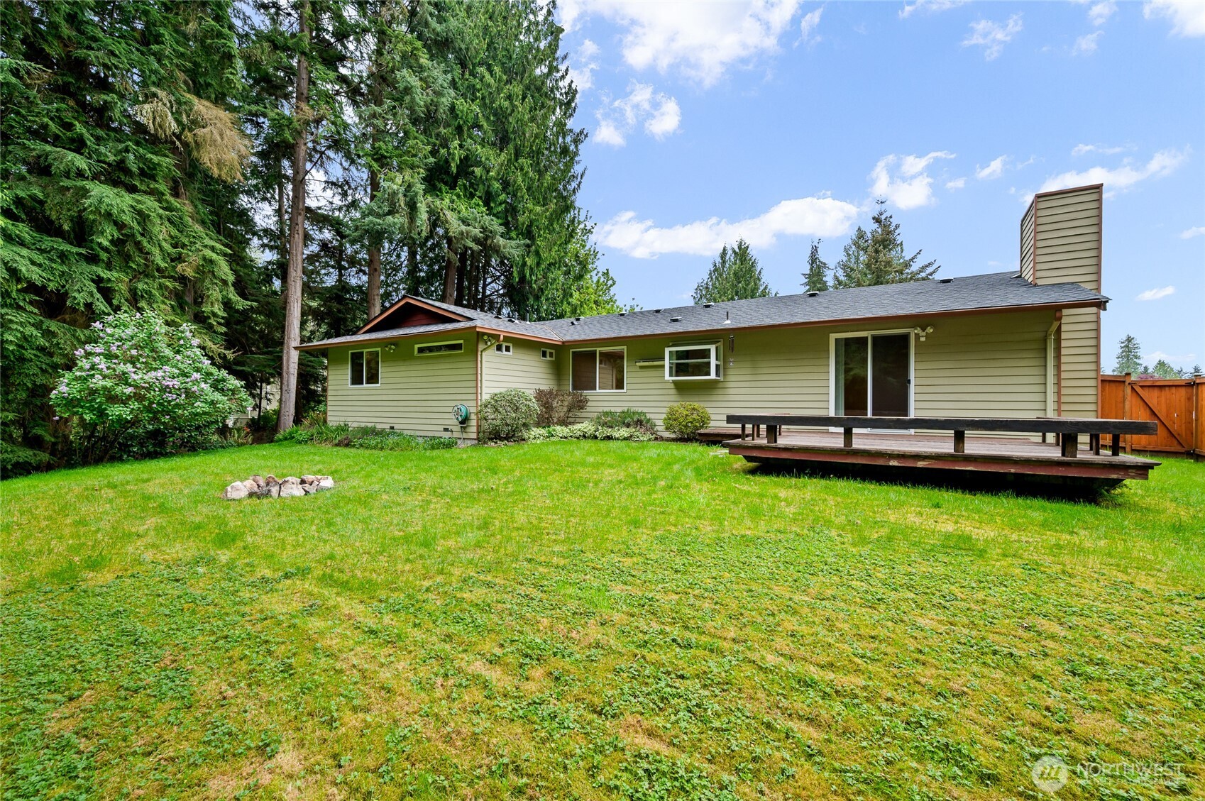 10306 12th Place SE, Lake Stevens, WA 98258